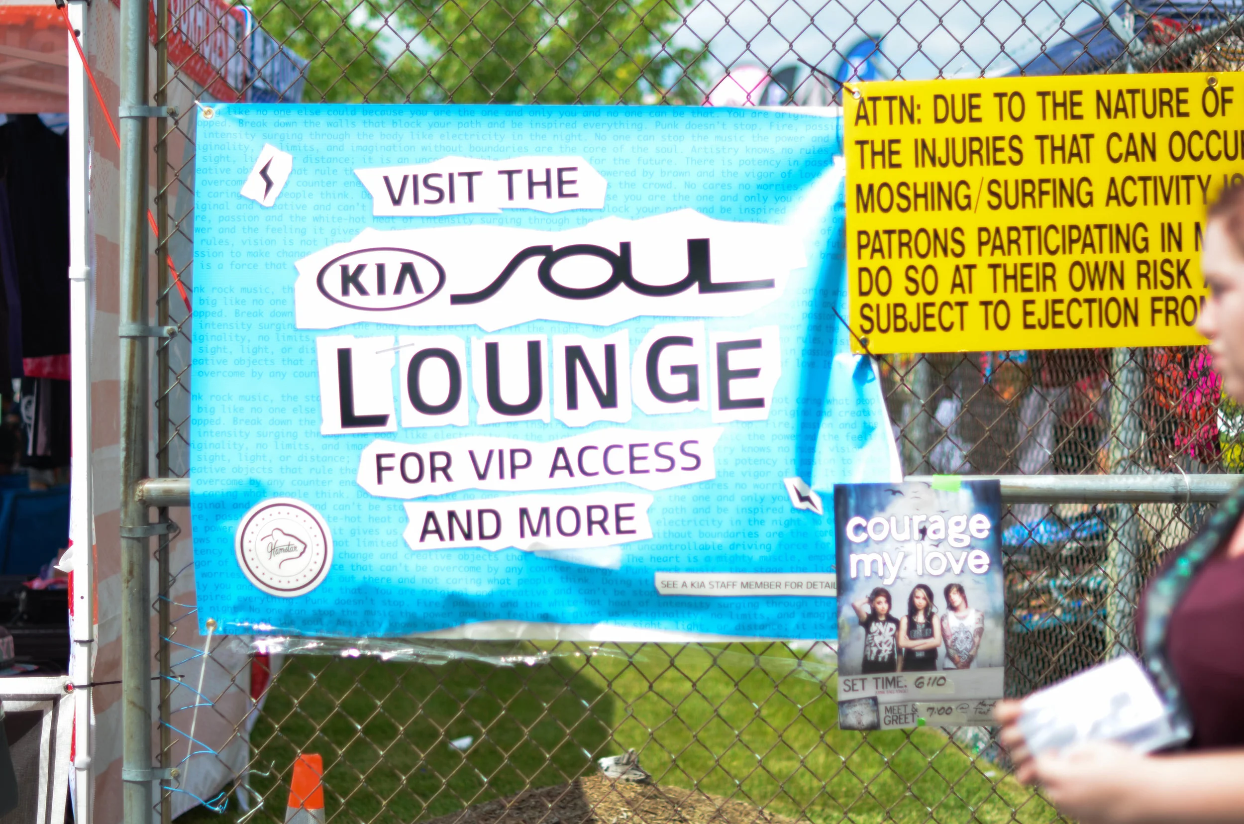 DSC_0989.jpg