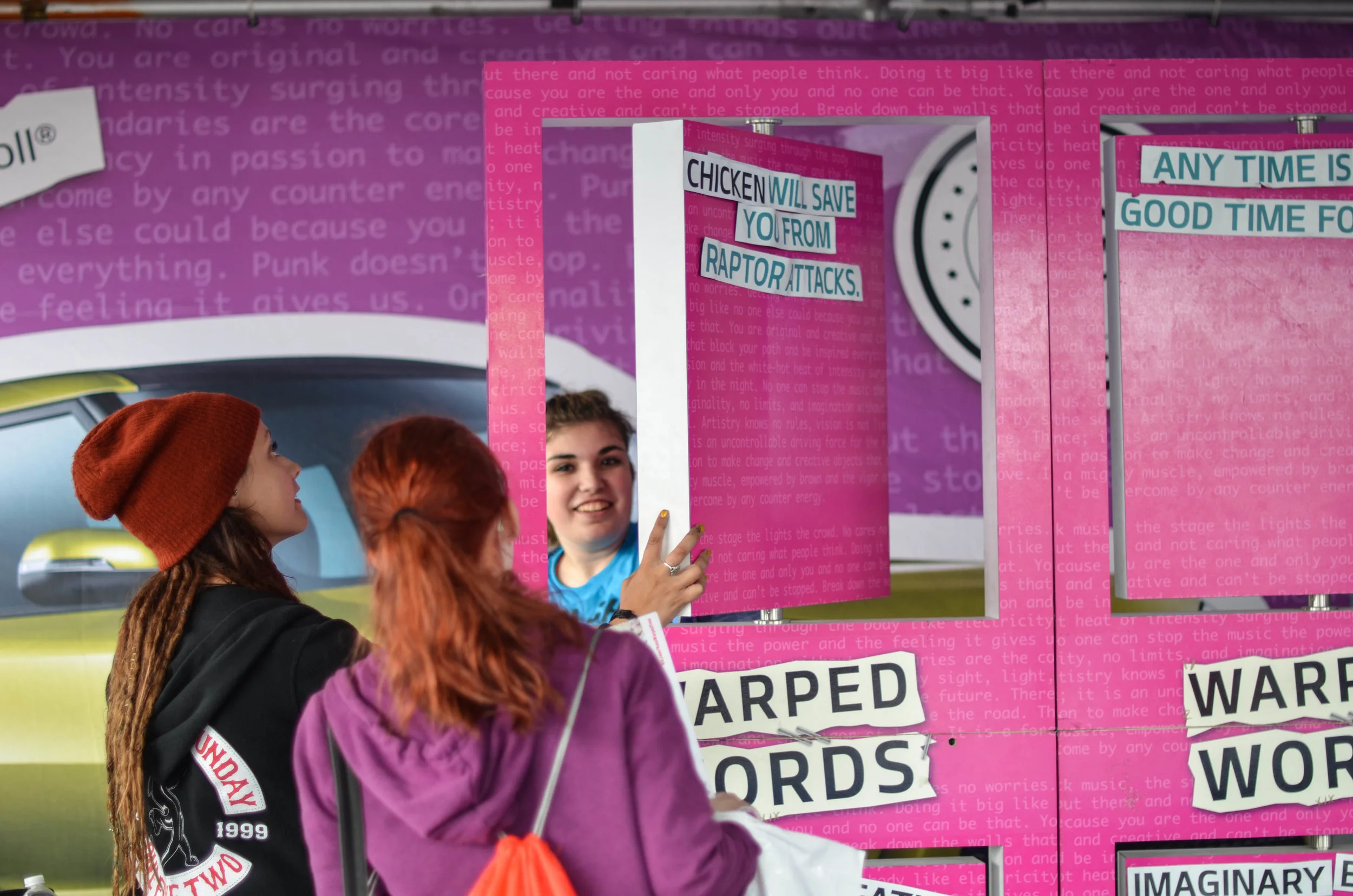 DSC_0840_WarpedWords.jpg