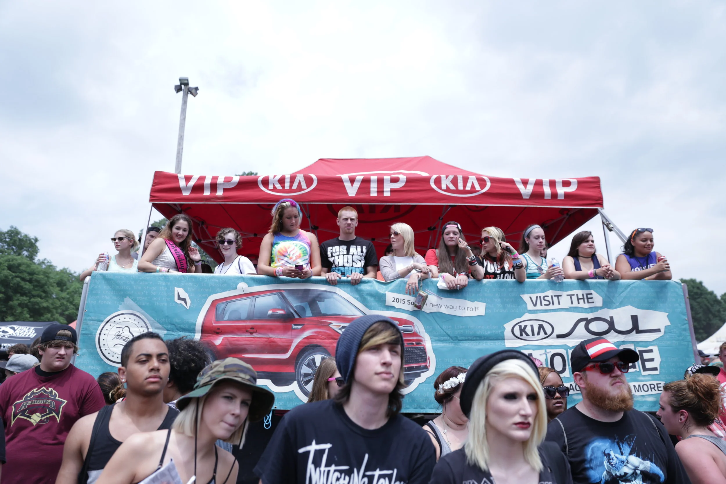 IMG_2100_VIP.JPG