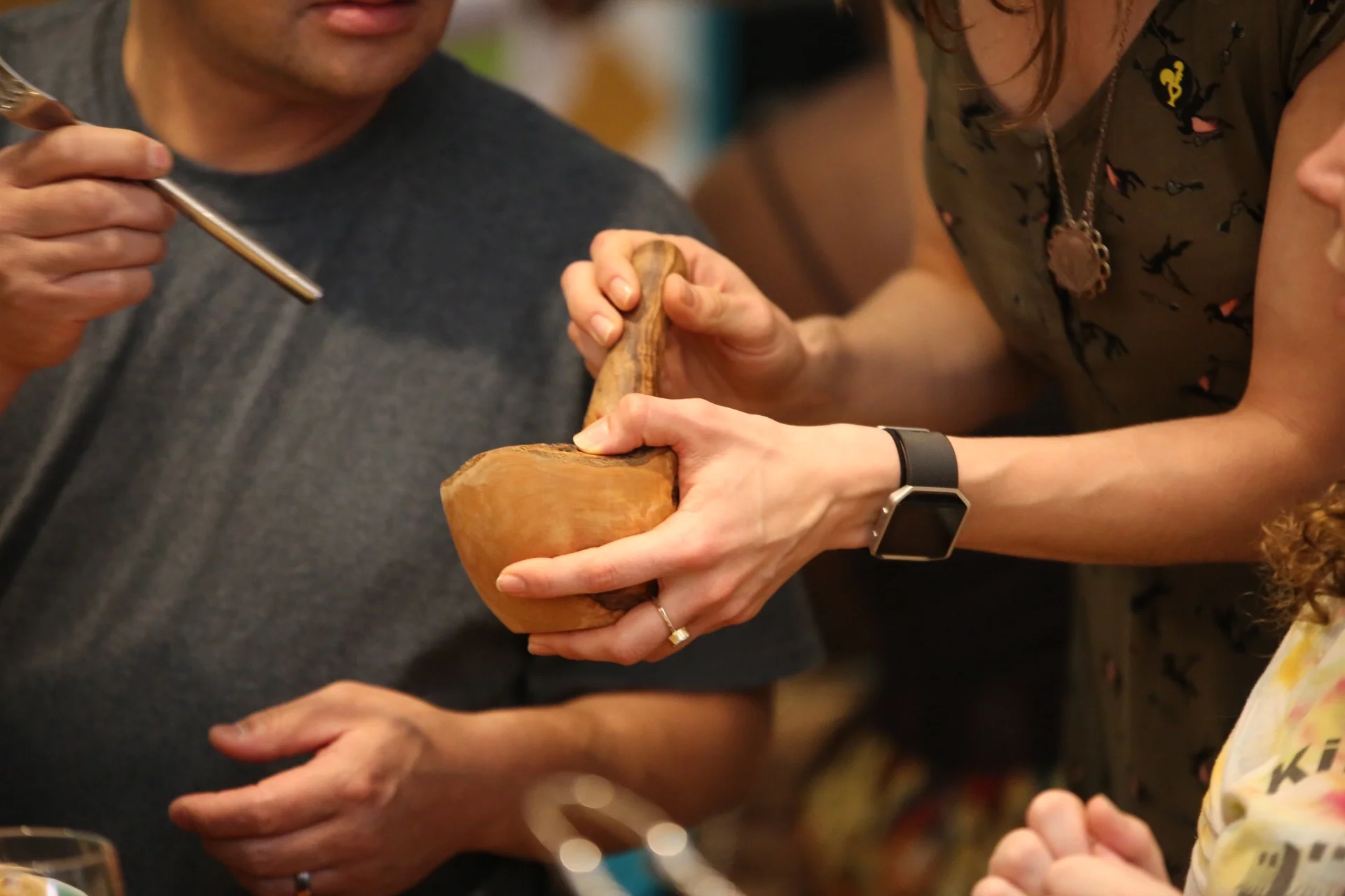 Photo May 07, 2 06 59 AM.jpeg