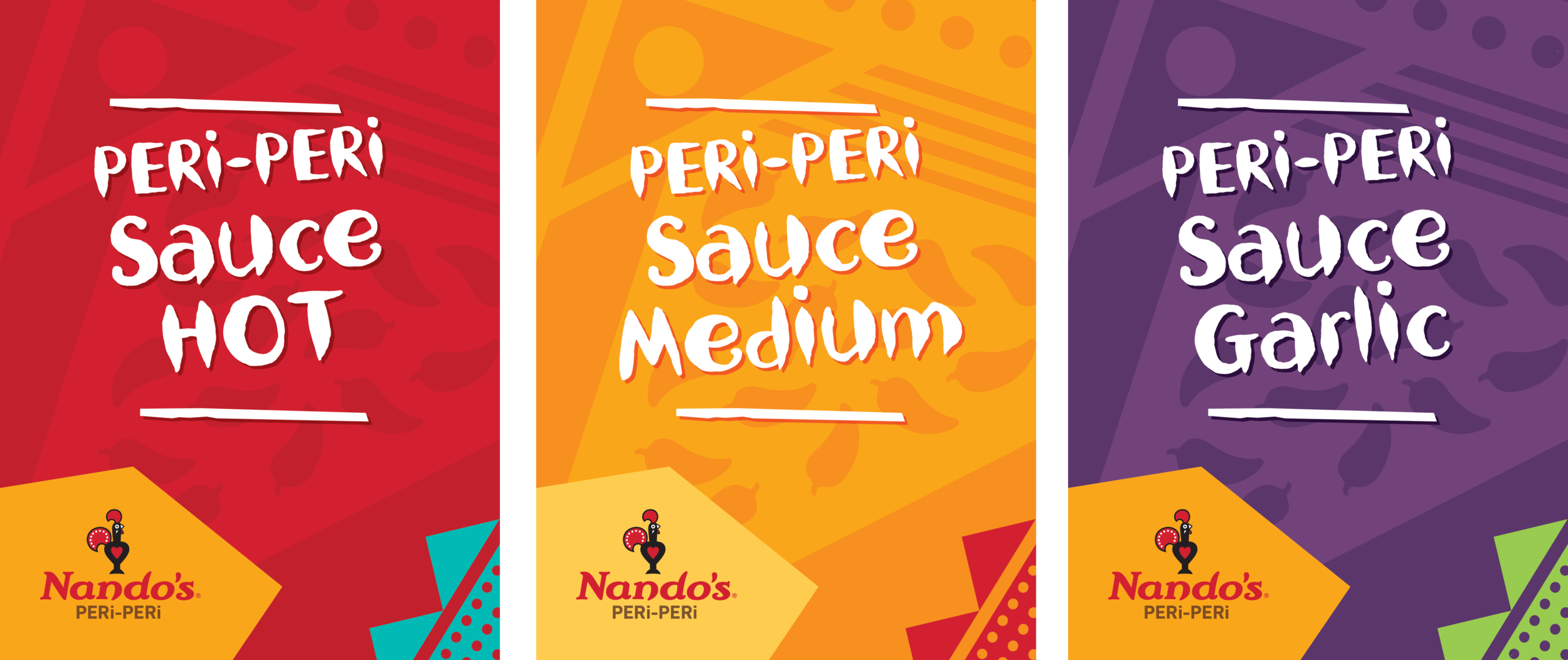 SauceFlavors.png