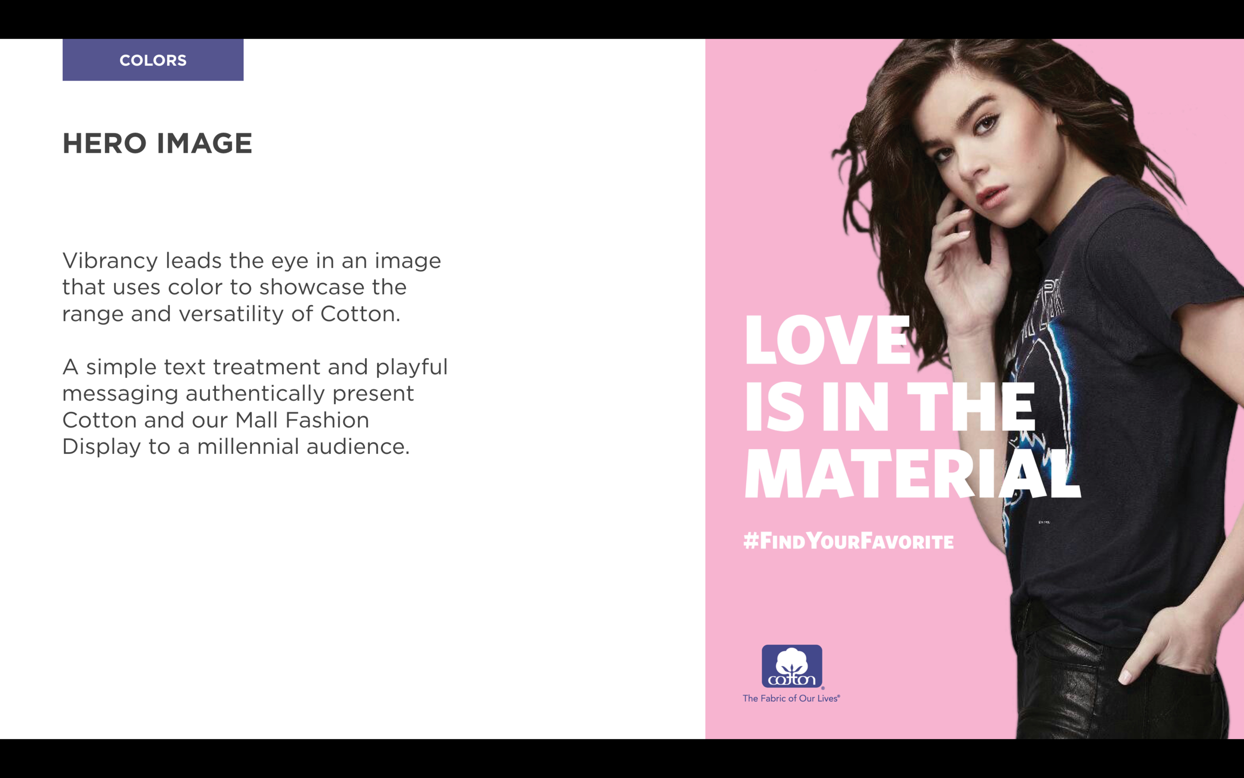 Screen Shot 2018-06-22 at 11.22.06 AM.png