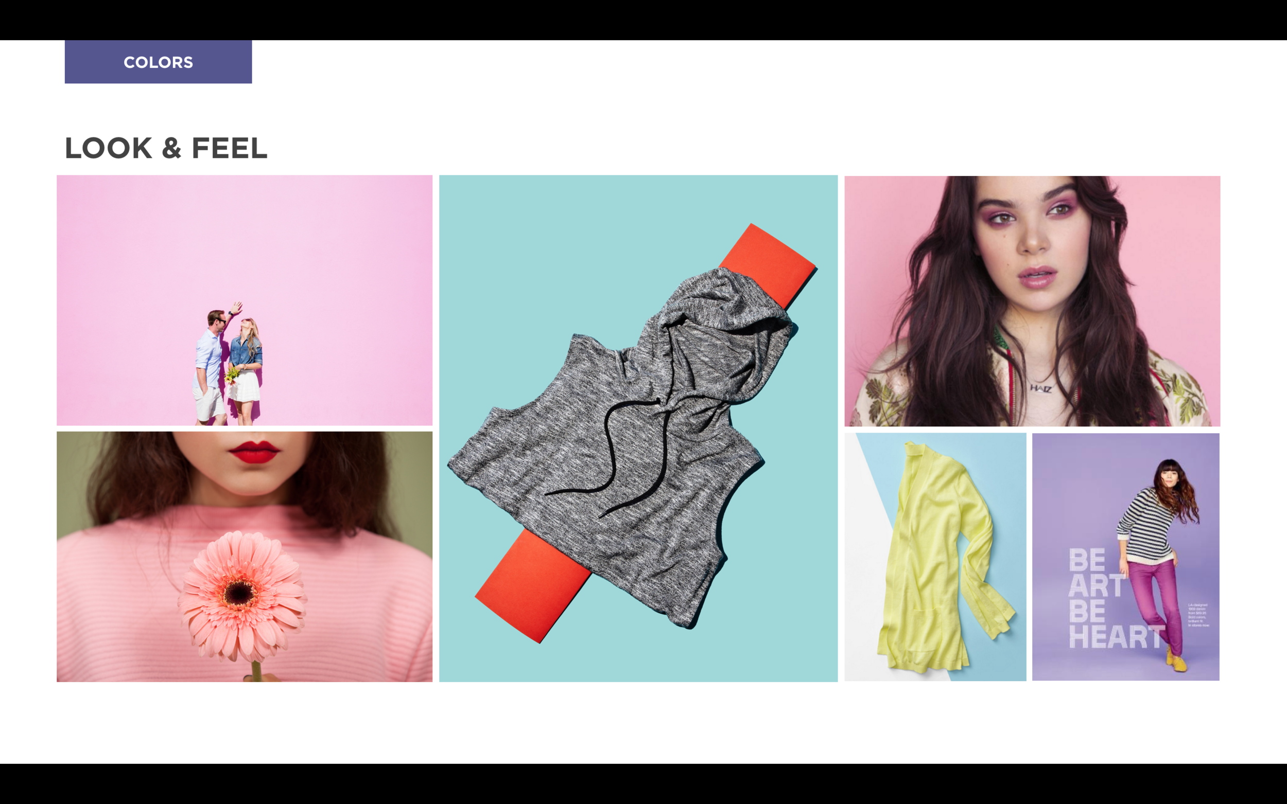Screen Shot 2018-06-22 at 11.21.37 AM.png