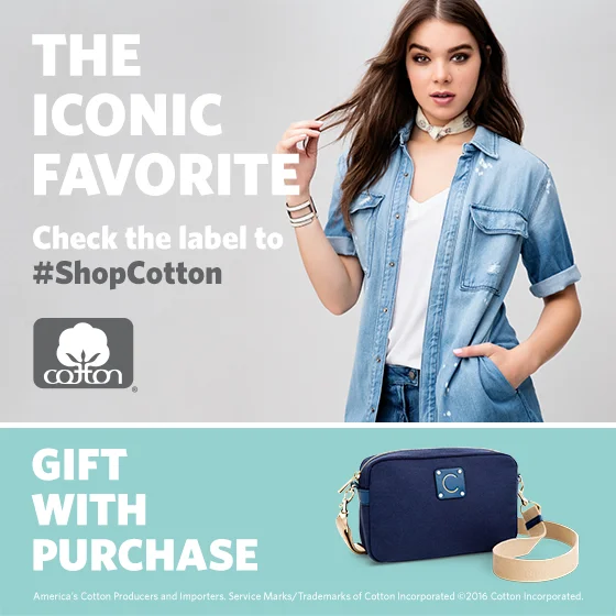 PN0850_Cotton_BTSEmailGuide560x560_MECH1.jpg