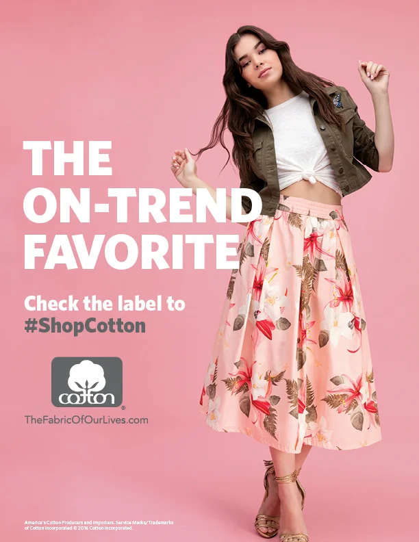 PNO850_Cotton_Hailee_Glossies_MECH1.jpg