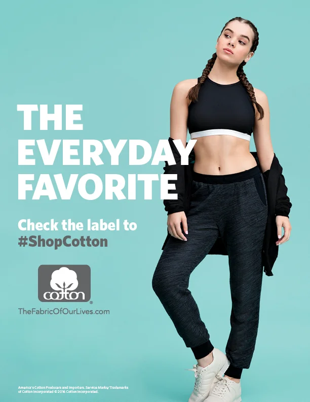PNO850_Cotton_Hailee_Glossies_MECH14.jpg