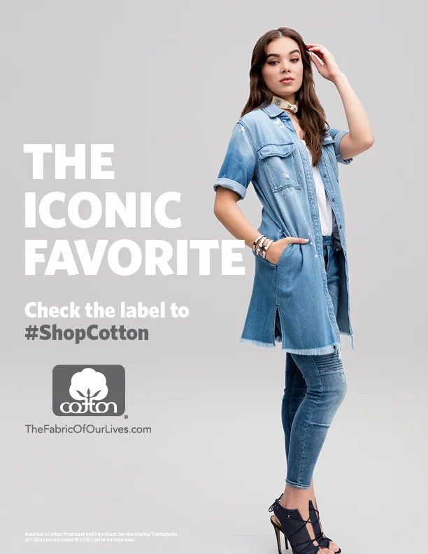 PNO850_Cotton_Hailee_Glossies_MECH15.jpg
