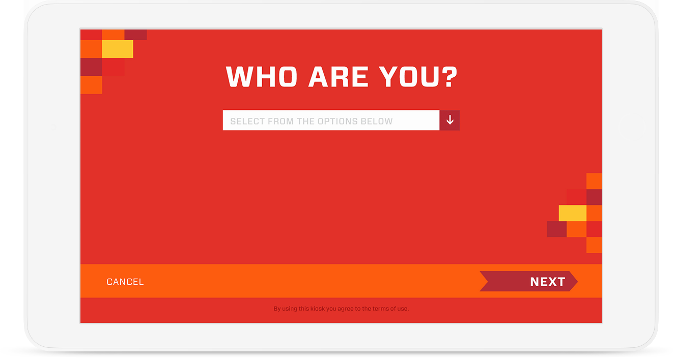 McDSochi_AppDesign_0001_2.png