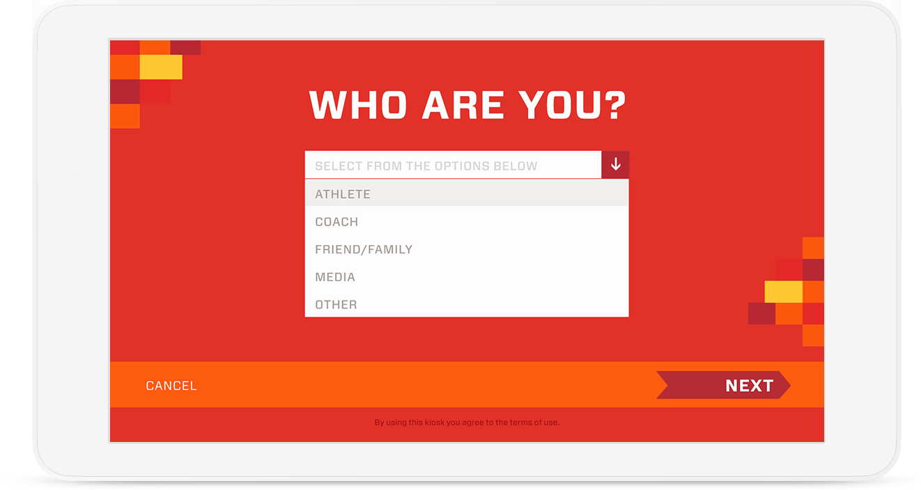 McDSochi_AppDesign_0002_3.png