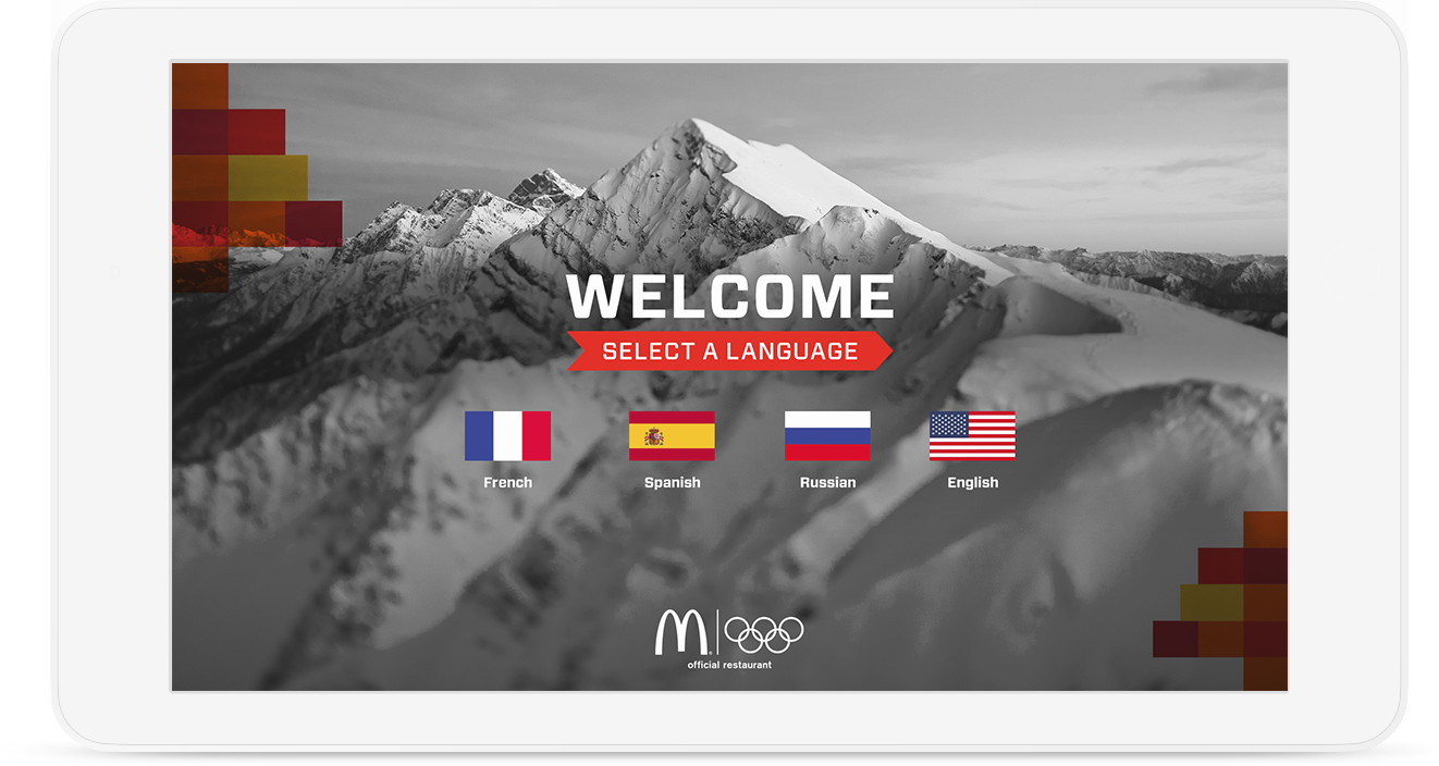 McDSochi_AppDesign_0000_1.png