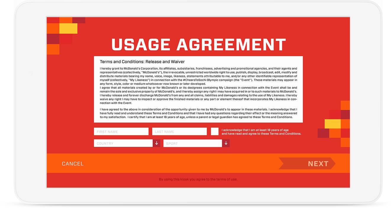 McDSochi_AppDesign_0003_4.png