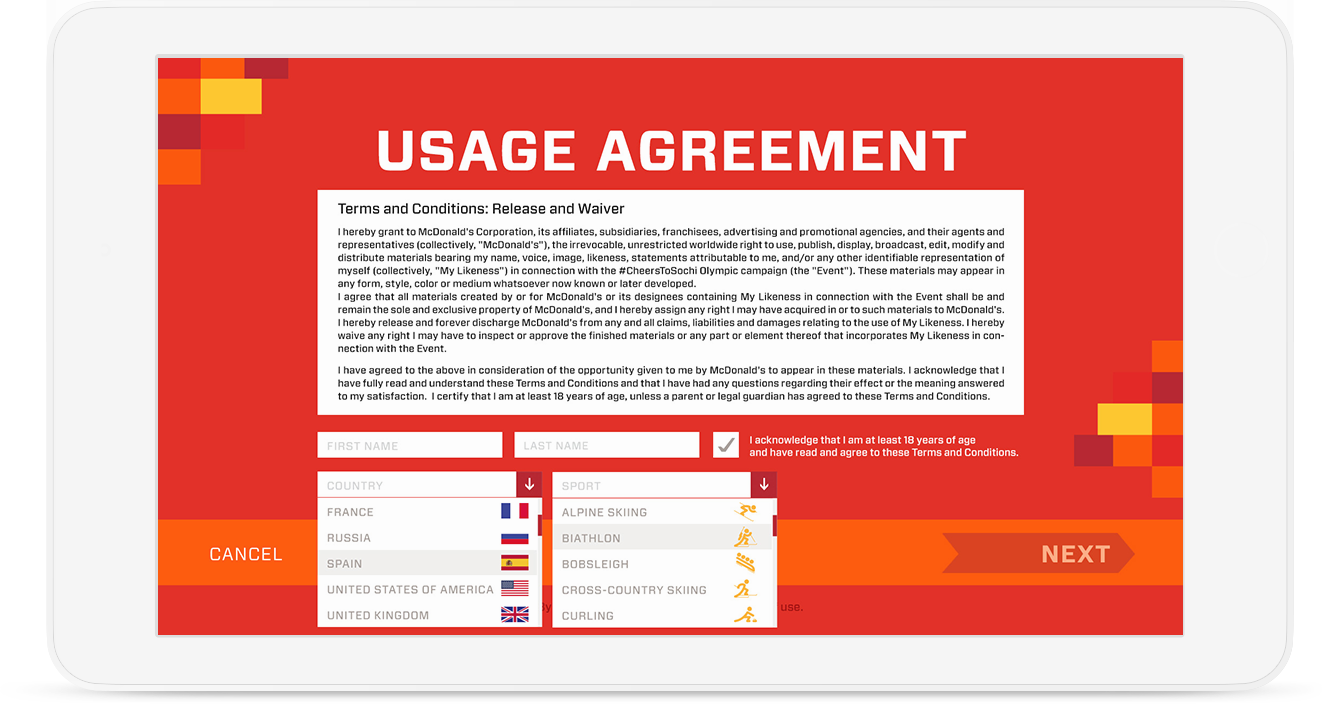 McDSochi_AppDesign_0004_5.png