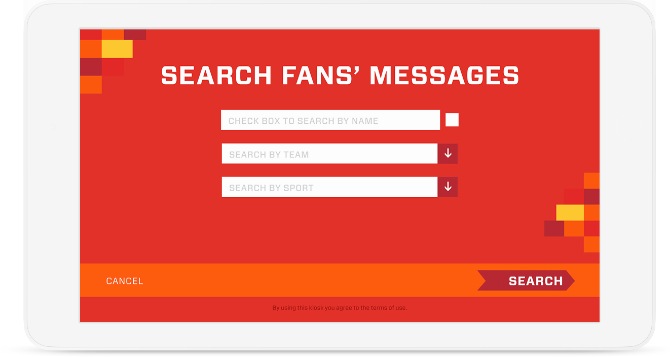 McDSochi_AppDesign_0005_6.png