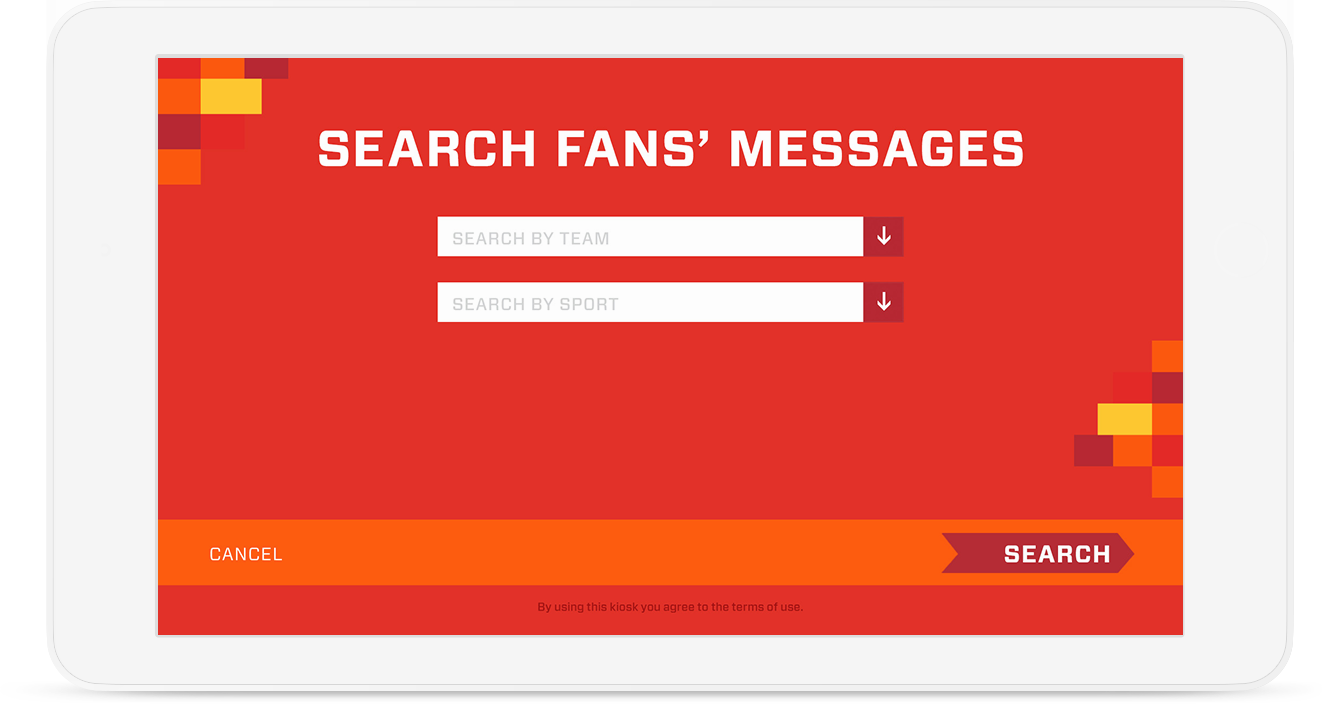 McDSochi_AppDesign_0007_8.png
