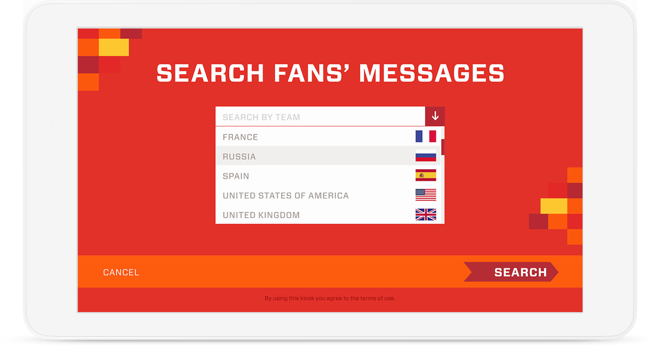 McDSochi_AppDesign_0008_9.png