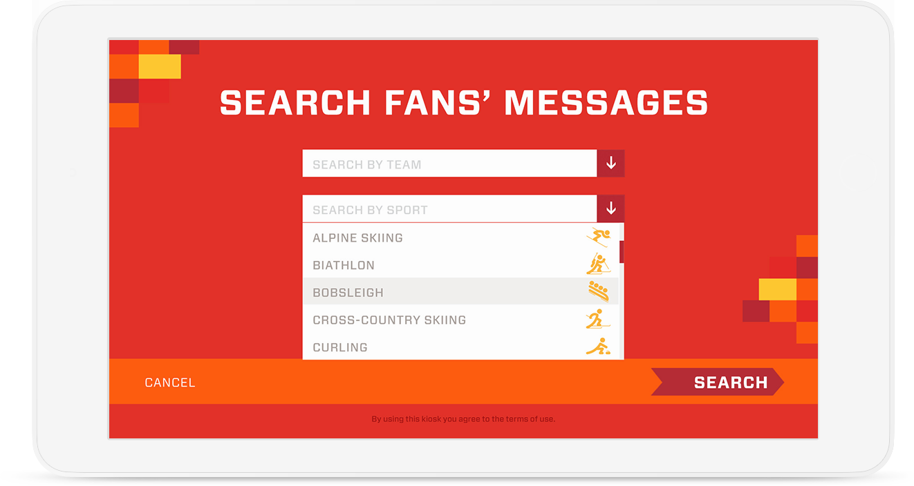McDSochi_AppDesign_0009_10.png