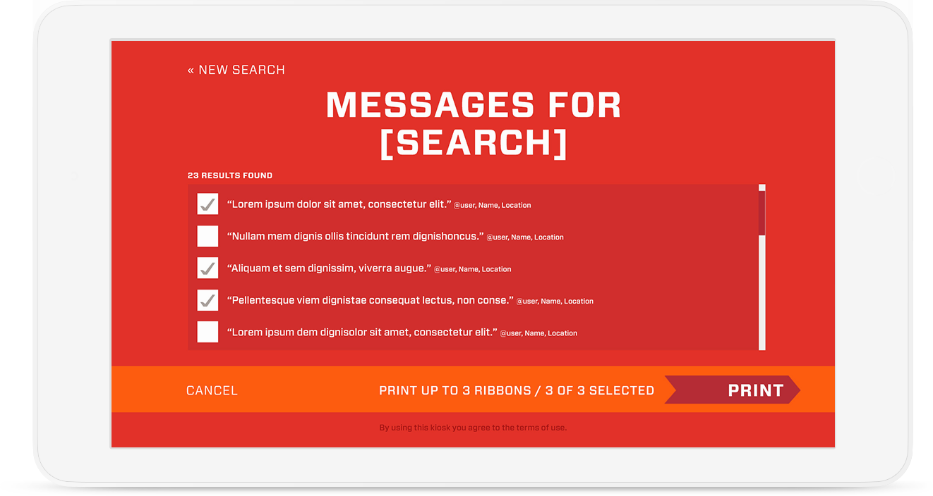 McDSochi_AppDesign_0010_11.png