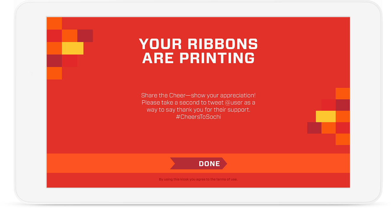 McDSochi_AppDesign_0011_12.png
