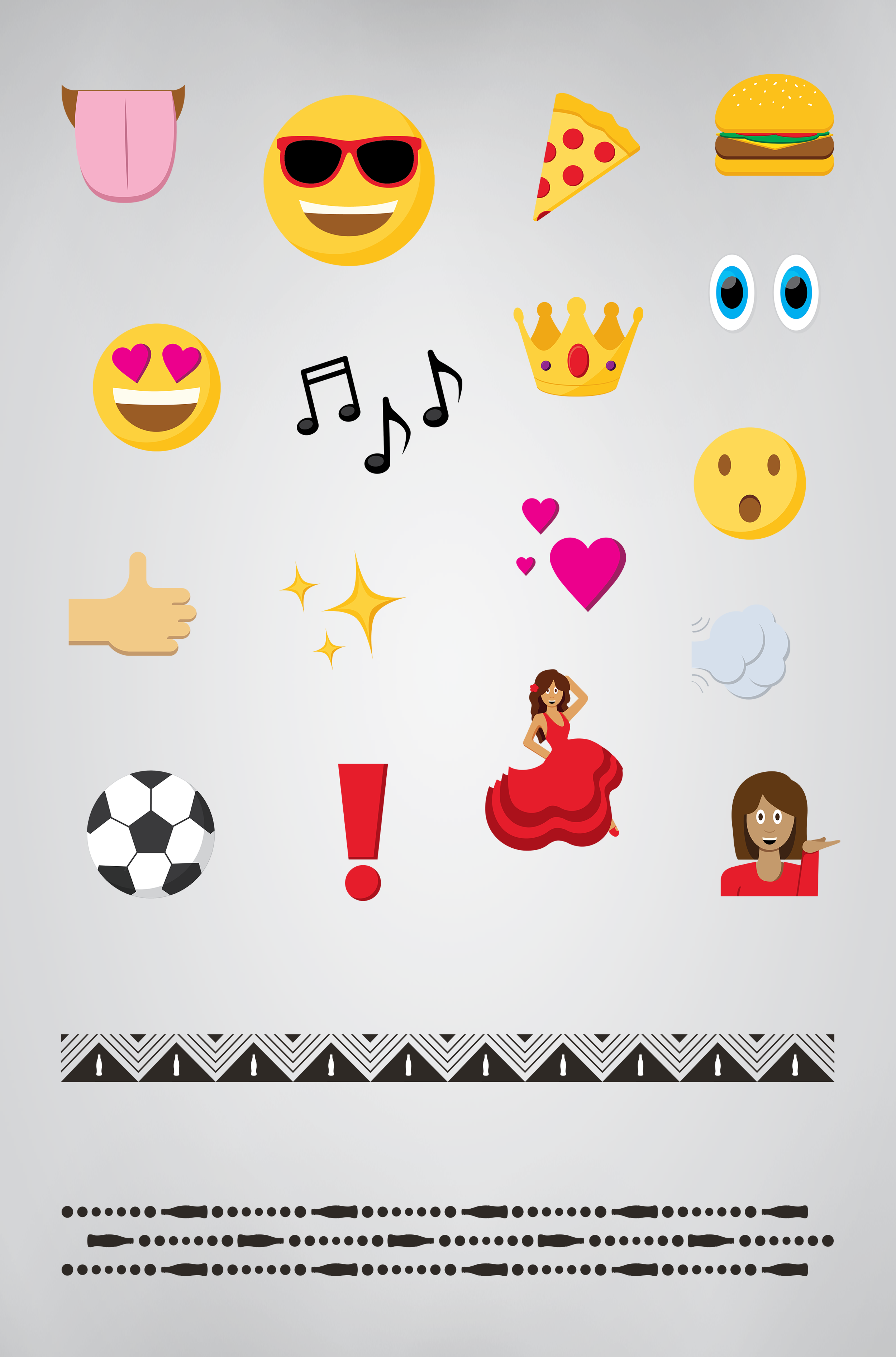 CokeTeens_Emojis_r1.png