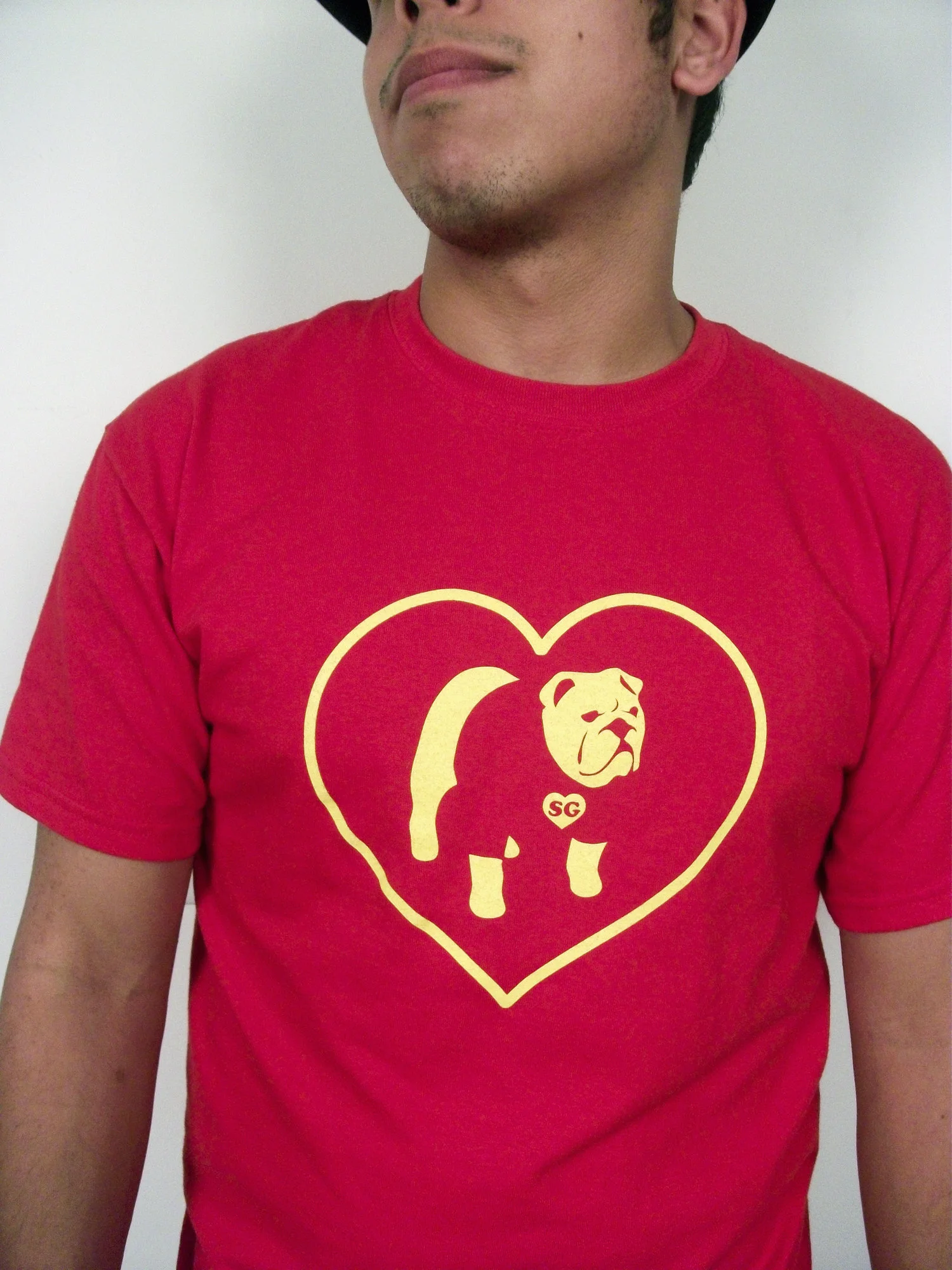 Sigueme2009(SLE)_tshirtdesign_RET.jpg