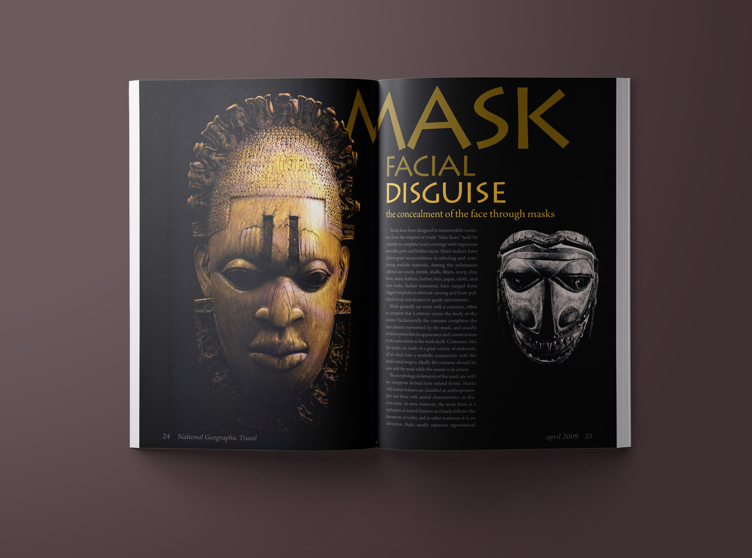 mask_facialdisguise_magazineMockup_r1v1.jpg