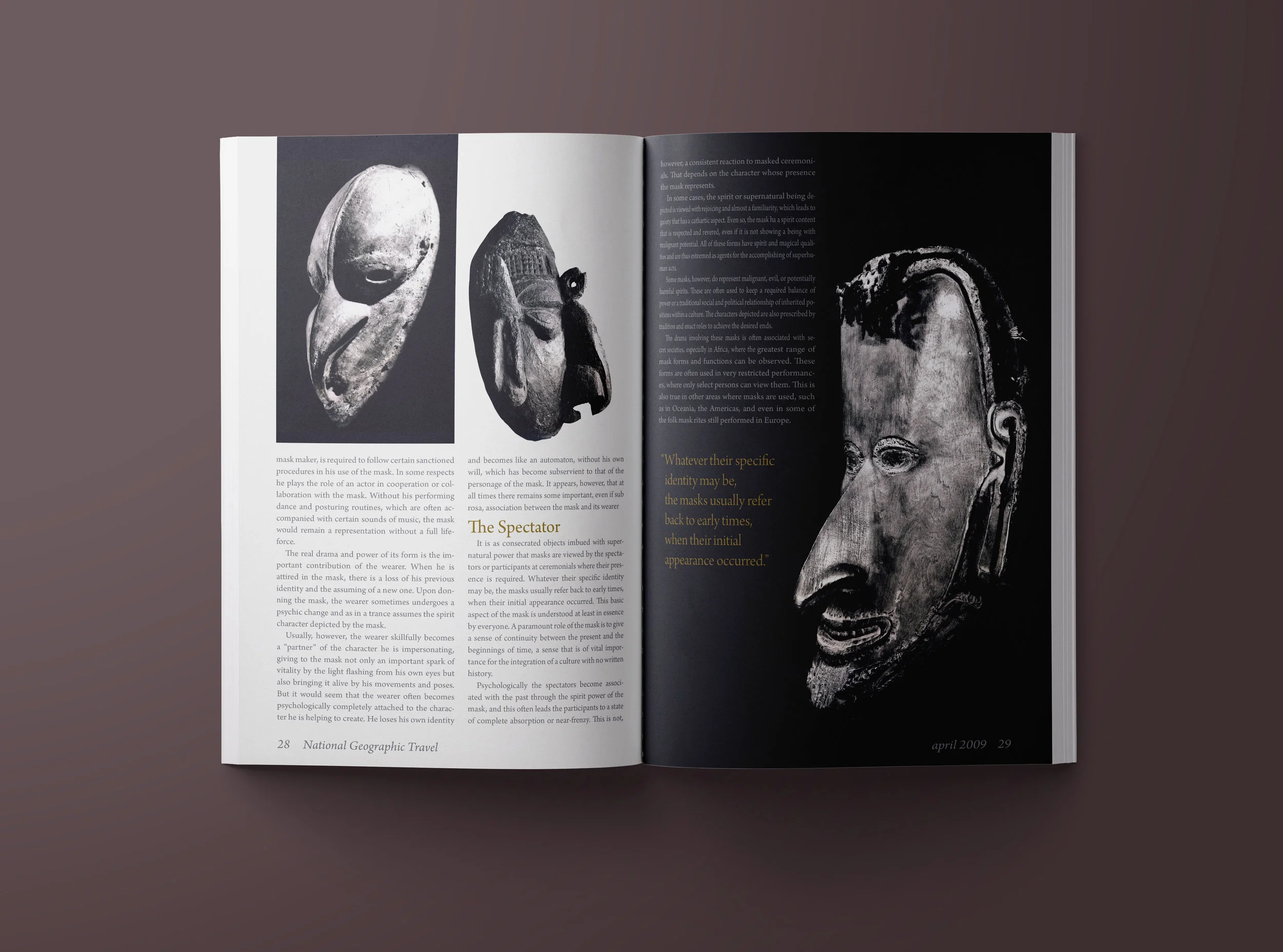 mask_facialdisguise_magazineMockup_r1v3.jpg