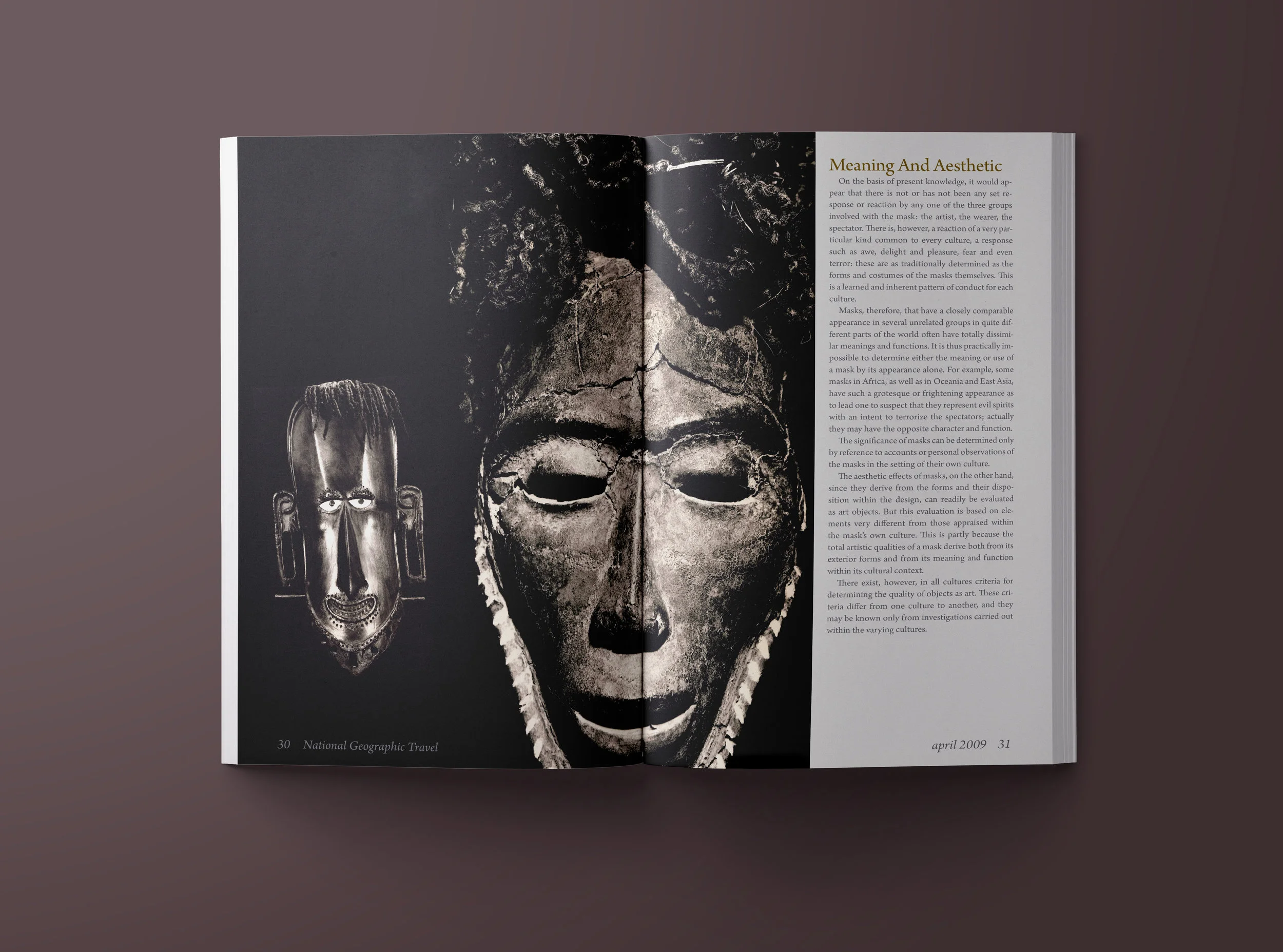 mask_facialdisguise_magazineMockup_r1v4.jpg