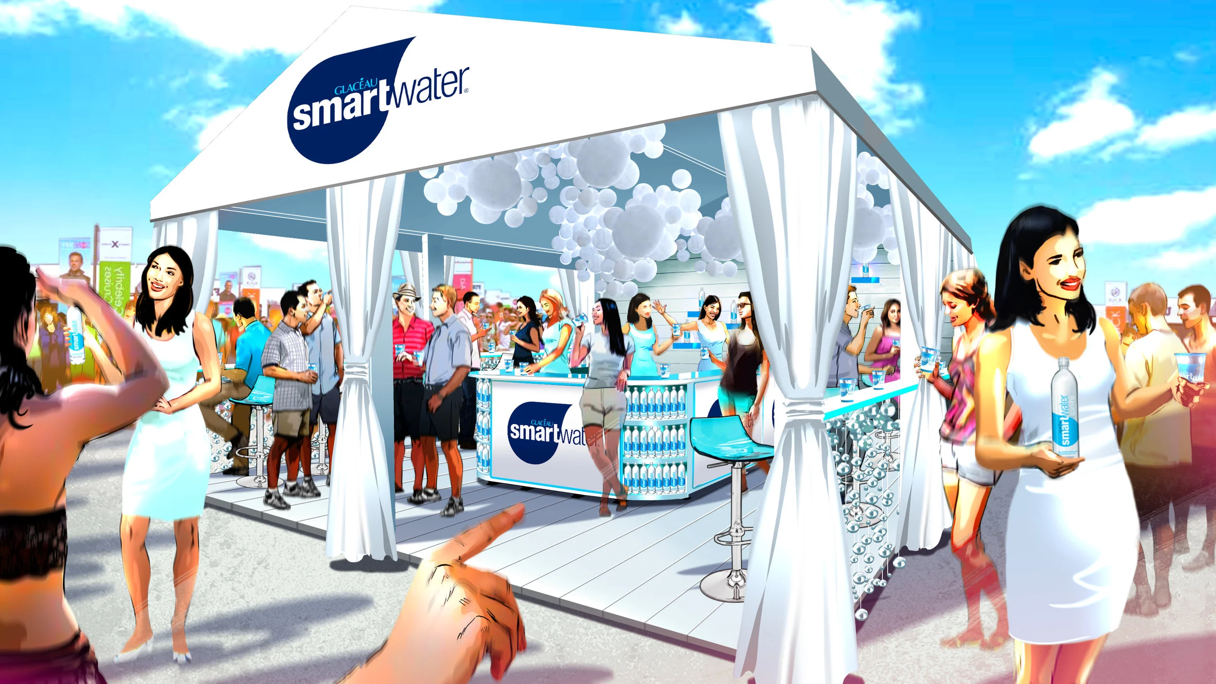 Smartwater_01_B.jpg
