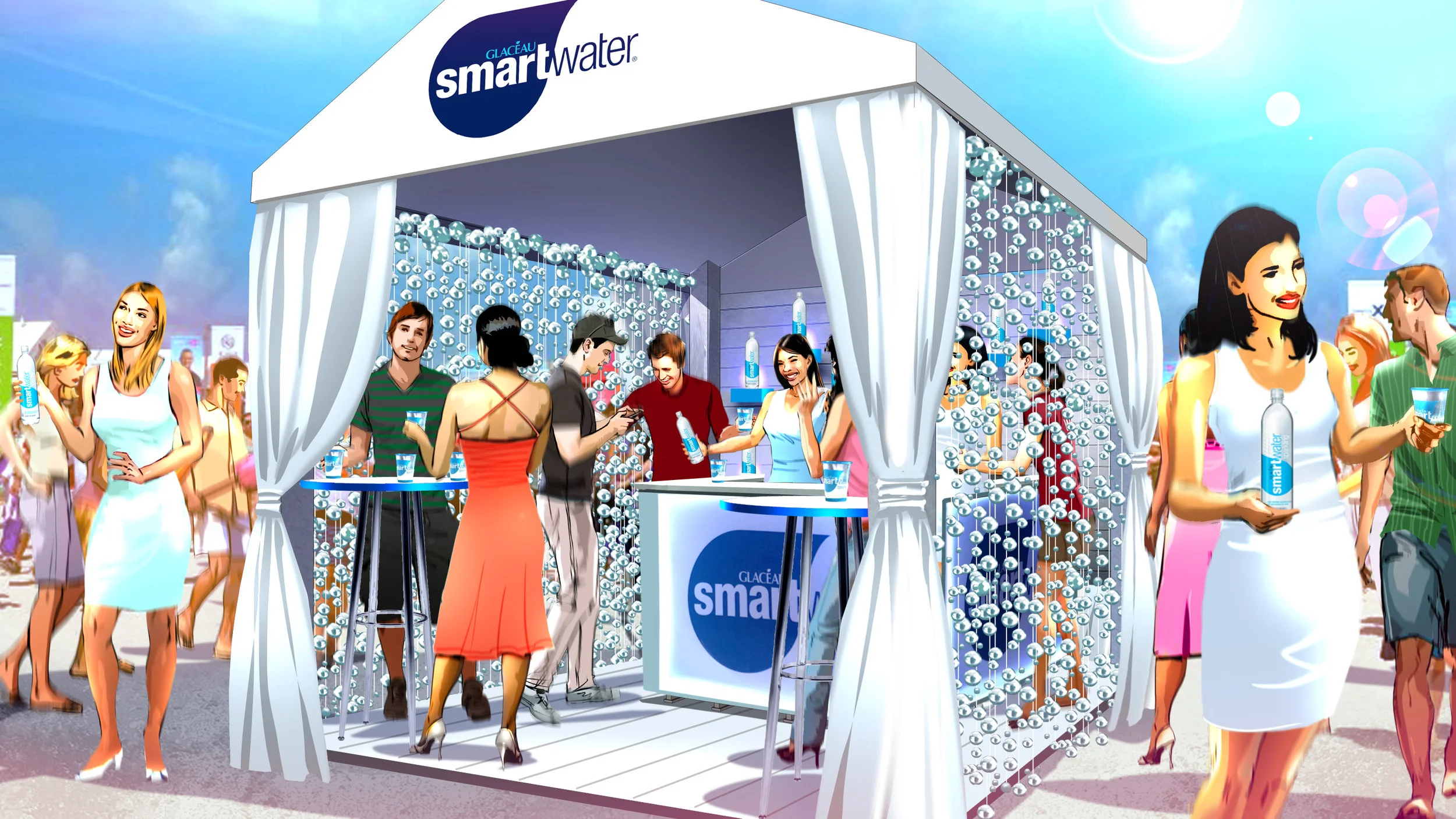 Smartwater_02_C.jpg