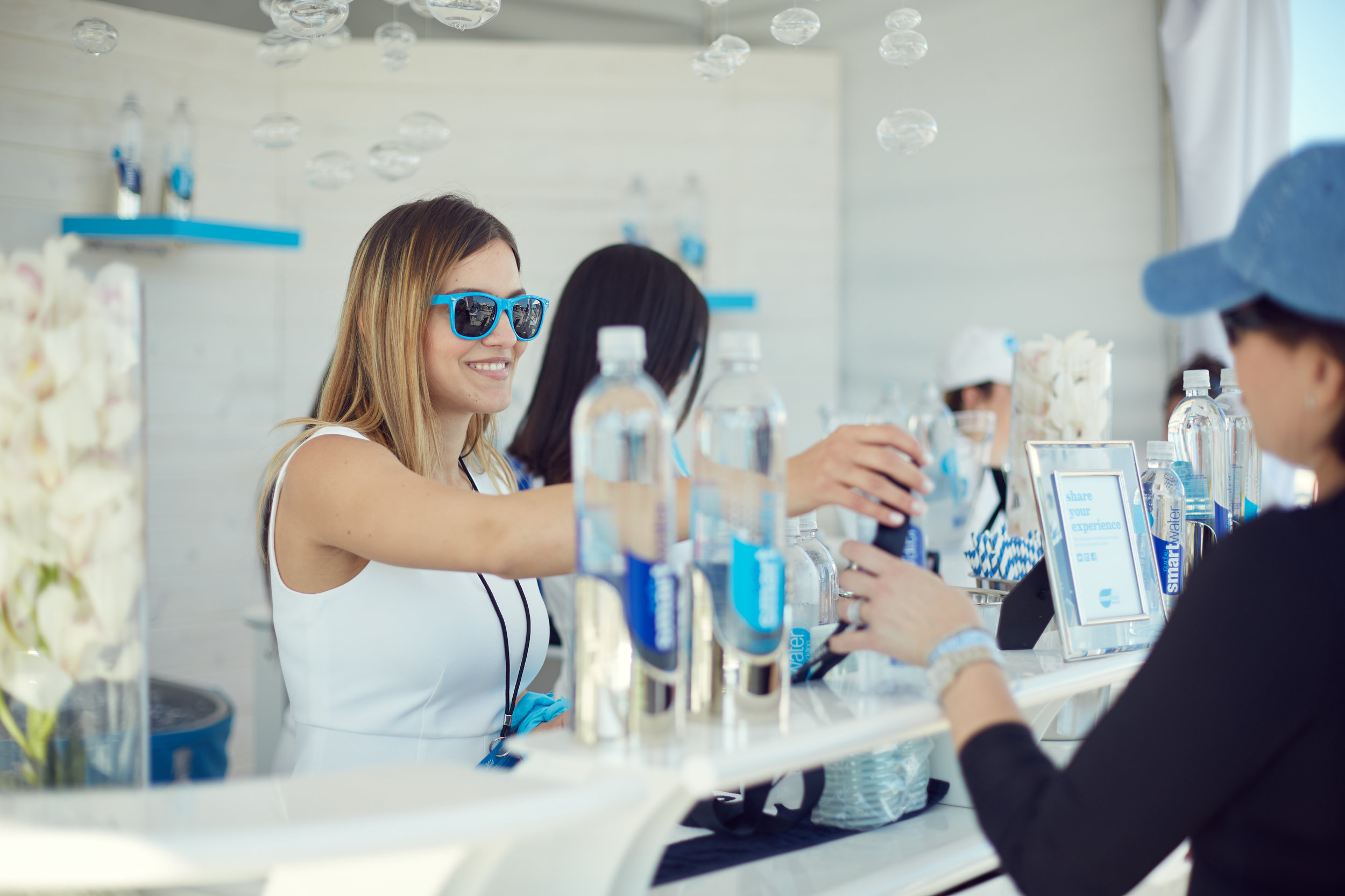 SmartWater_SobeWFF_MBKoeth__B6A0116.jpg
