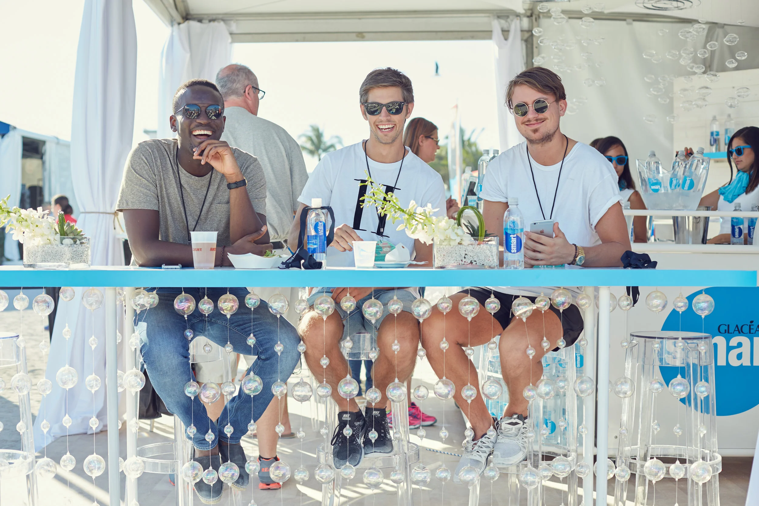 SmartWater_SobeWFF_MBKoeth__B6A0379.jpg