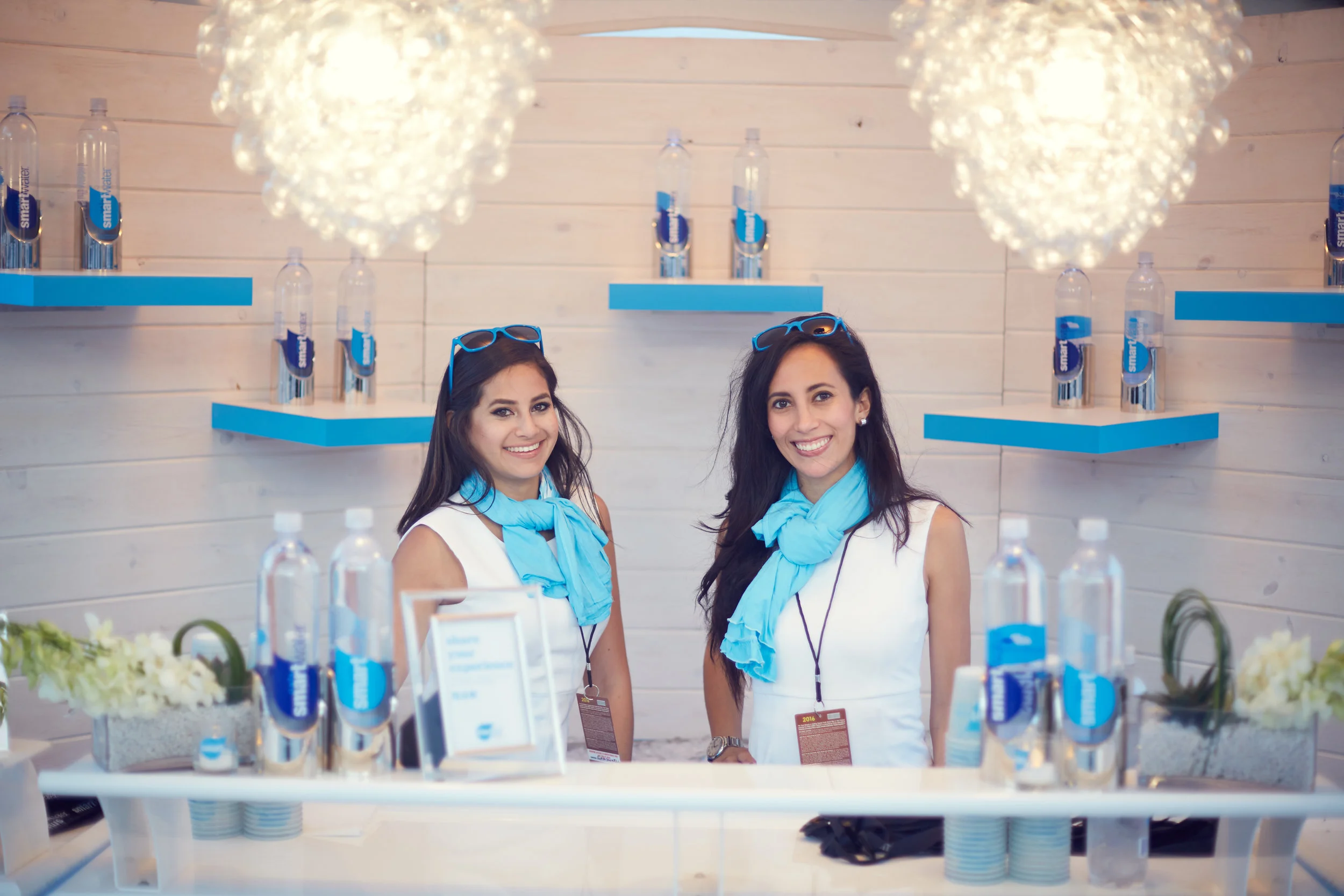 SmartWater_SobeWFF_MBKoeth__B6A0429.jpg