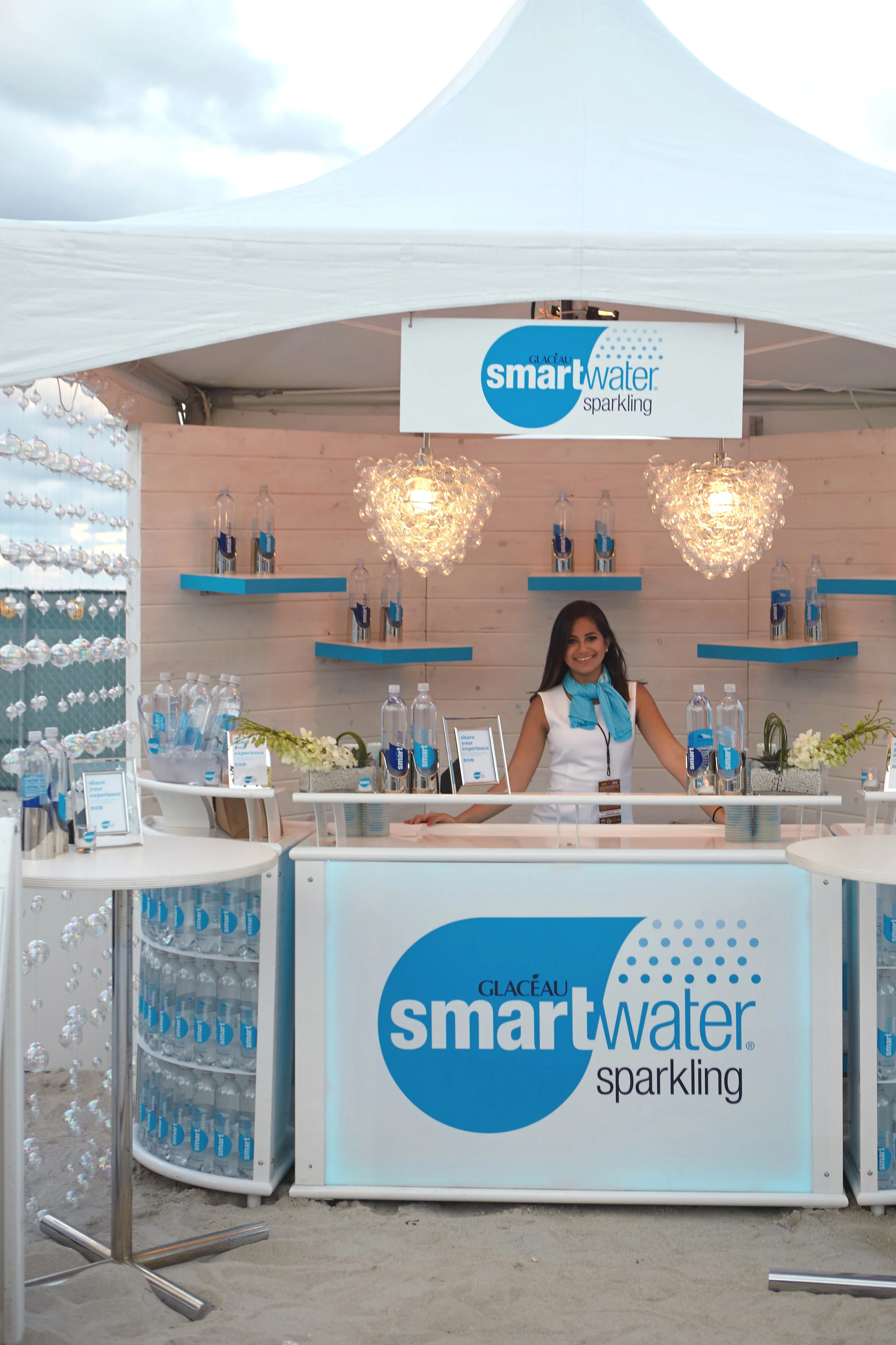 SmartWater_SobeWFF_MBKoeth__MG_3317_RET.jpg