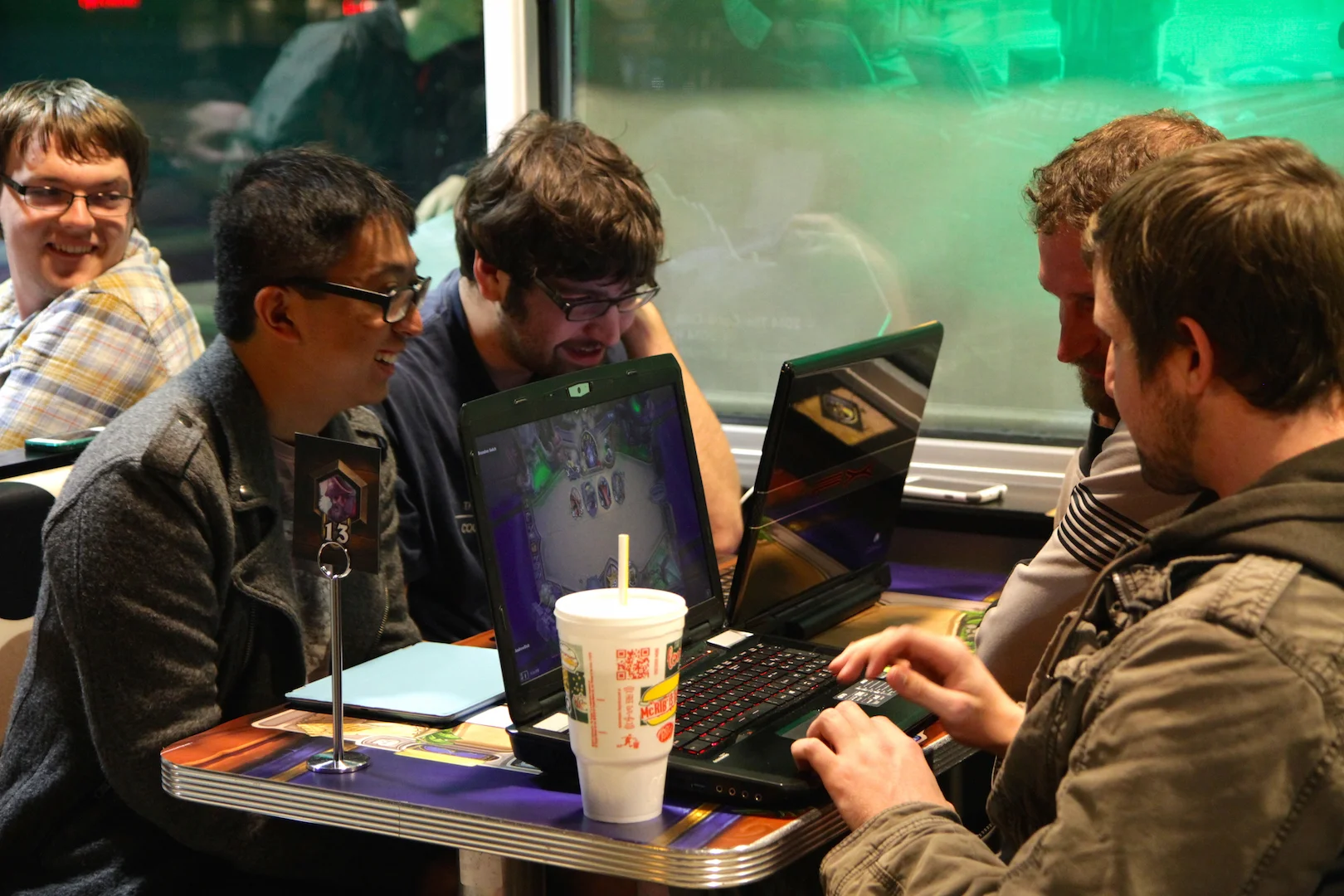 Hearthstone14.jpg