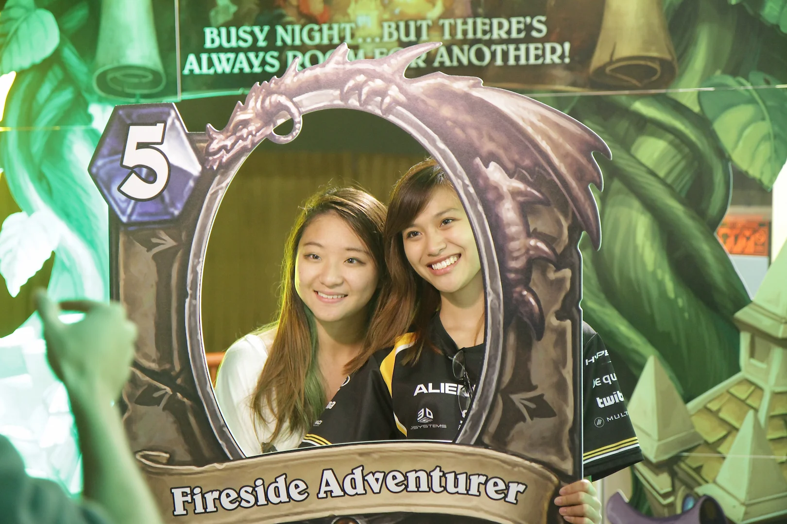 Hearthstone20.jpg