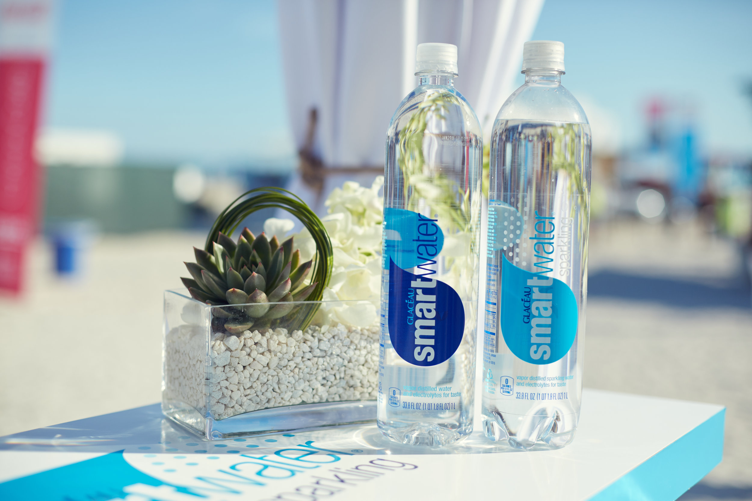 SmartWater_SobeWFF_MBKoeth__B6A0177.jpg
