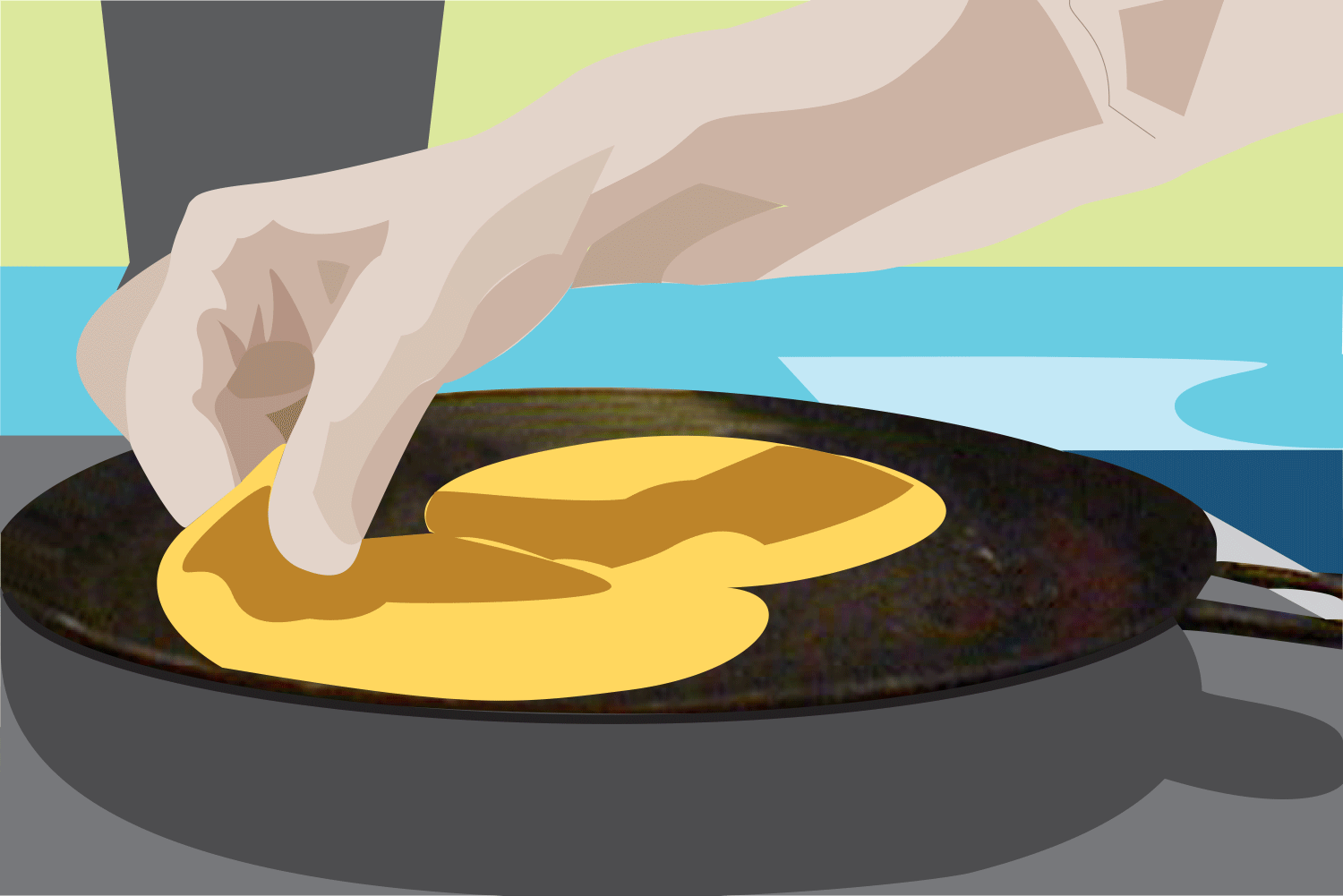 wmrnbamdrawing_Artboard-1.gif