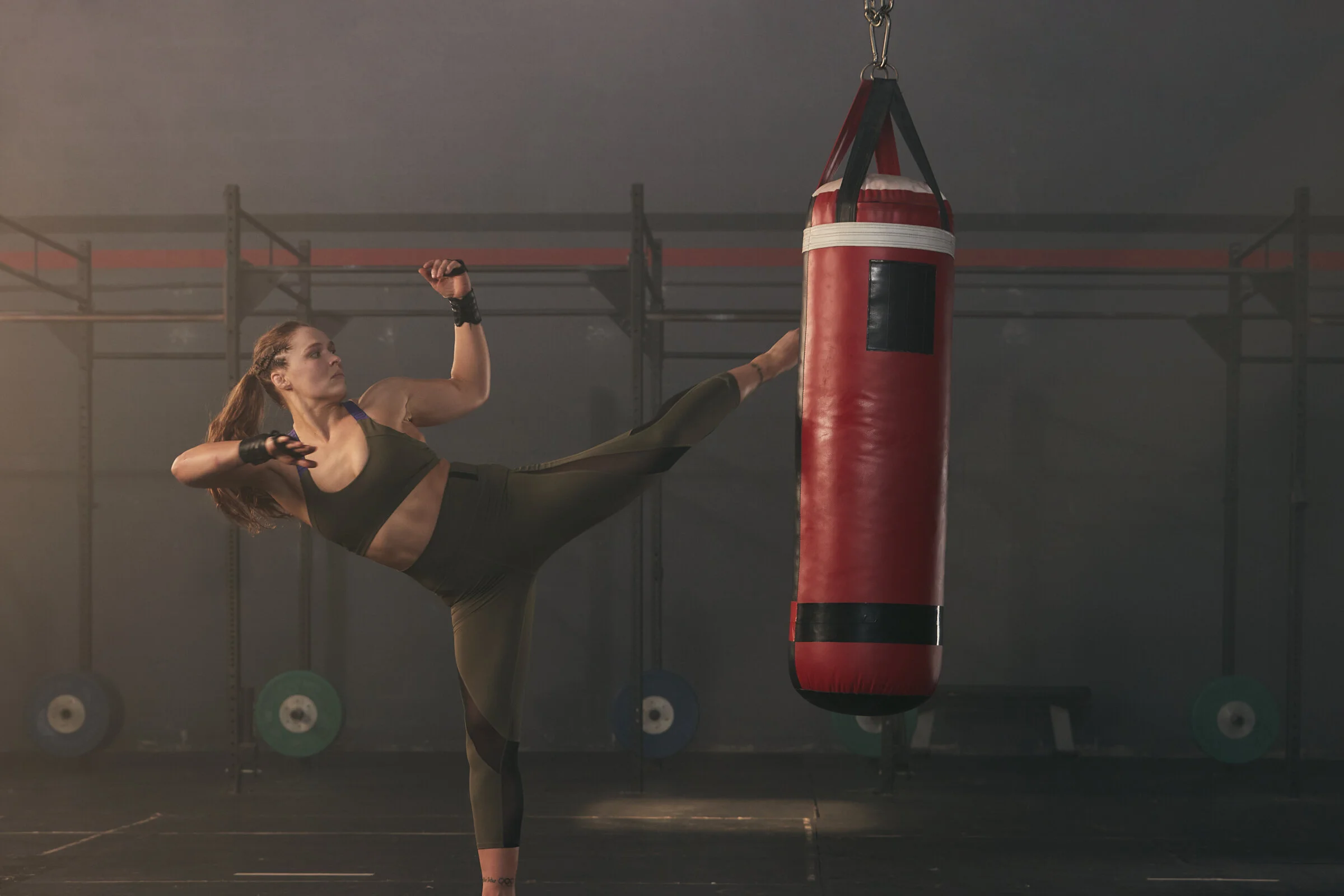 MZN TRN RR 20204457.jpg