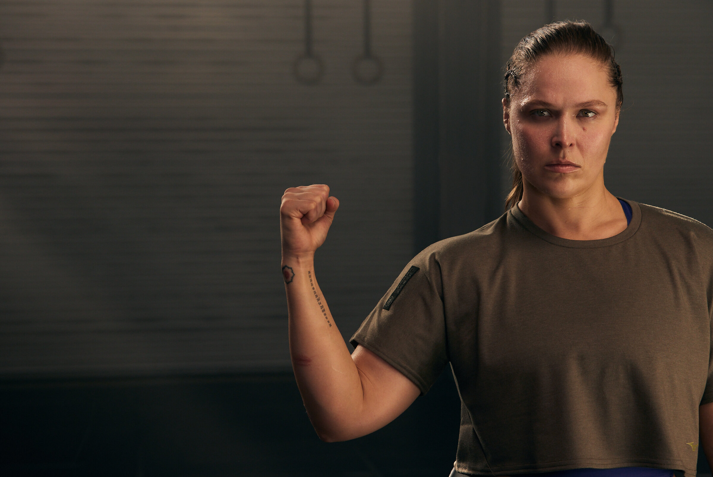 MZN TRN RR 20205048.jpg