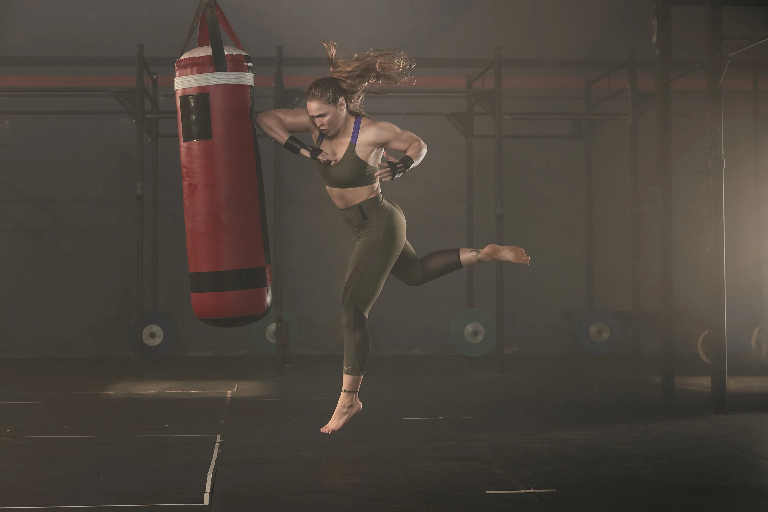 MZN TRN RR 20204467.jpg