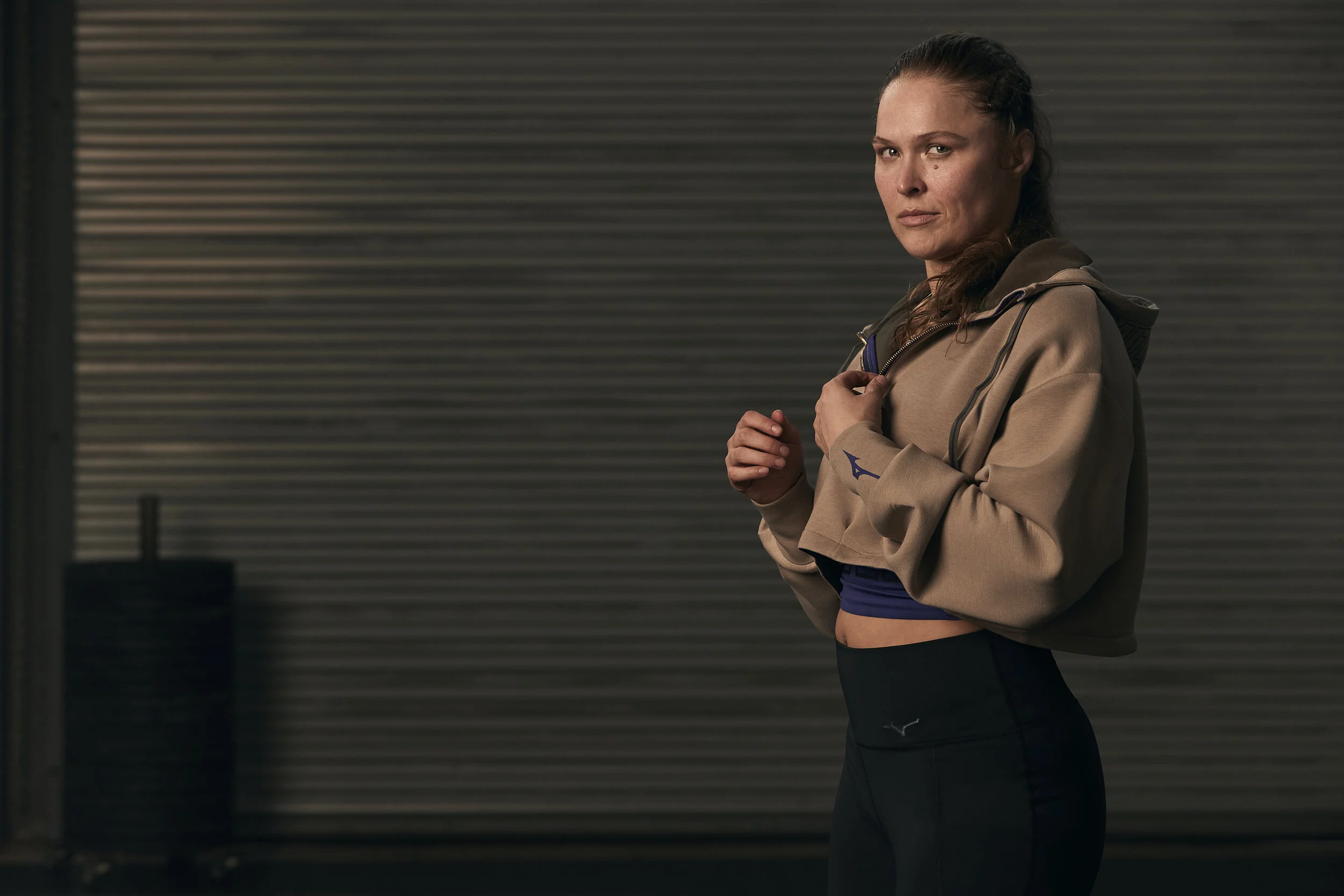 MZN TRN RR 20205191.jpg