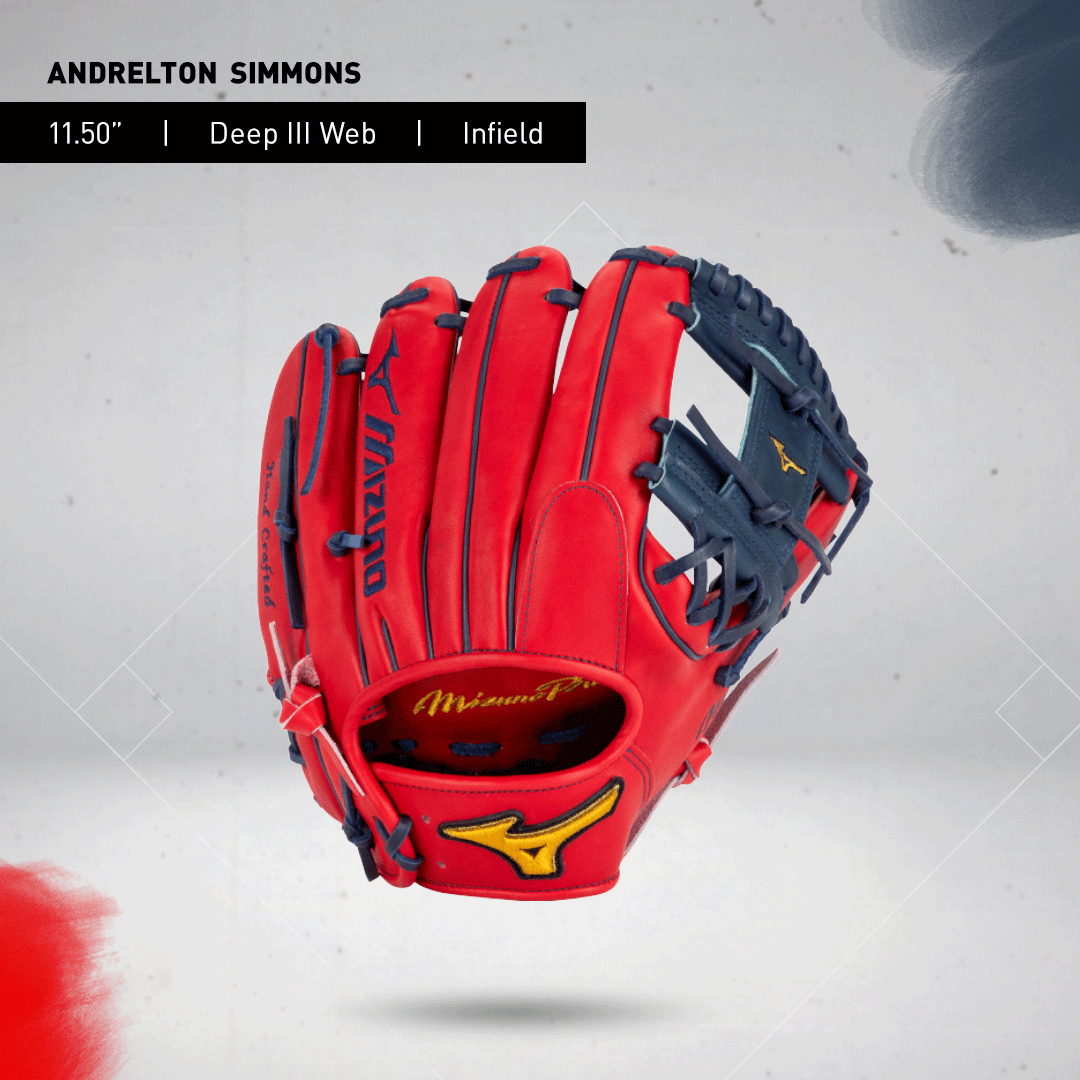 2021_DIA_CustomGloves_SocialGraphics_MECH1_2_Simmons.png