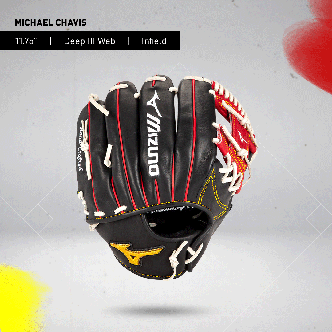 2021_DIA_CustomGloves_SocialGraphics_MECH1_3_Chavis.png