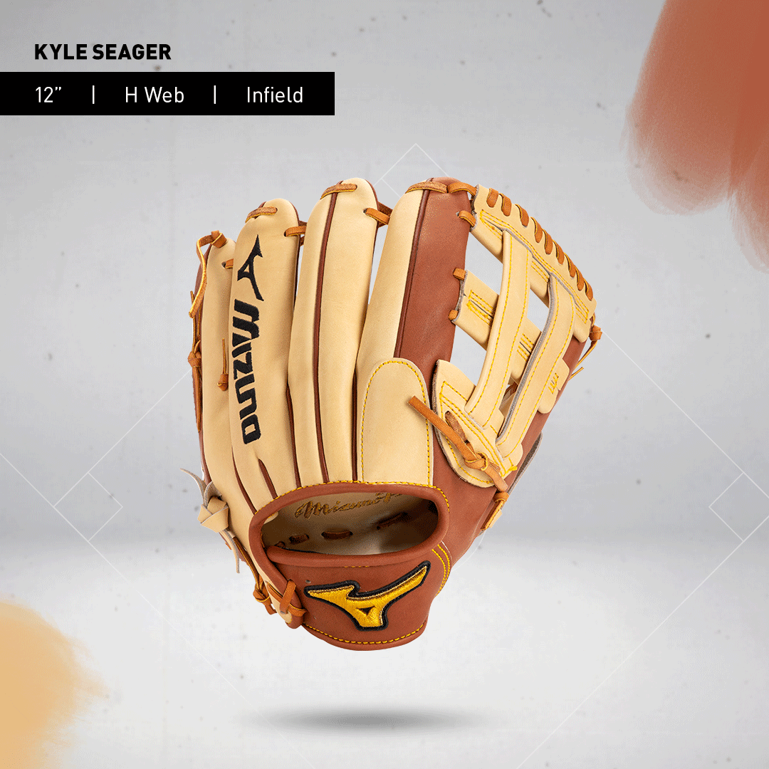 2021_DIA_CustomGloves_SocialGraphics_MECH1_5_Seager.png