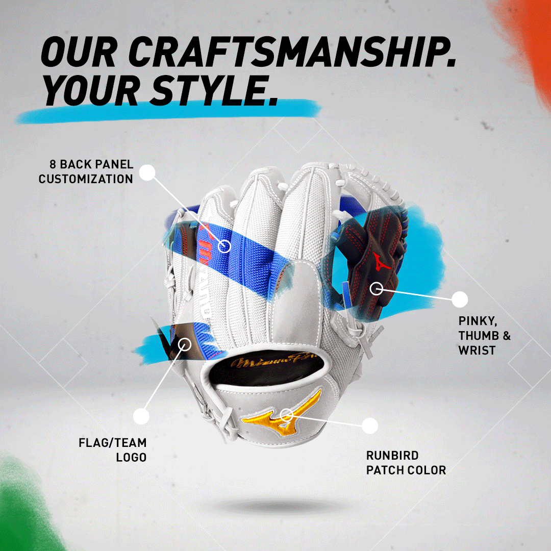 2021_DIA_CustomGloves_SocialGraphics_MECH1_1_YourStyle.png