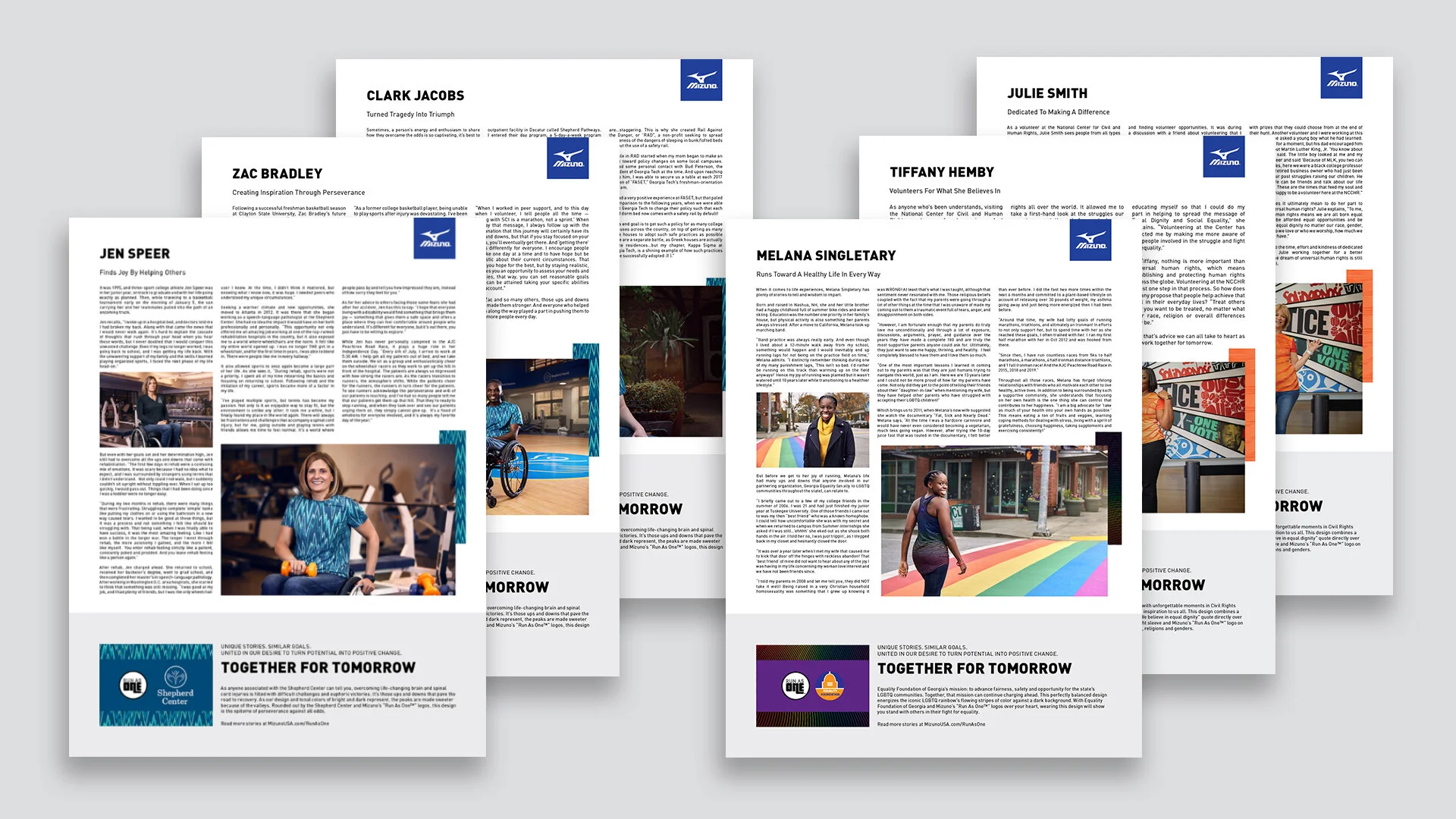 2021_RUN_PRR_RAO_InfluencerCards_Stories_MECH1 copy.jpg