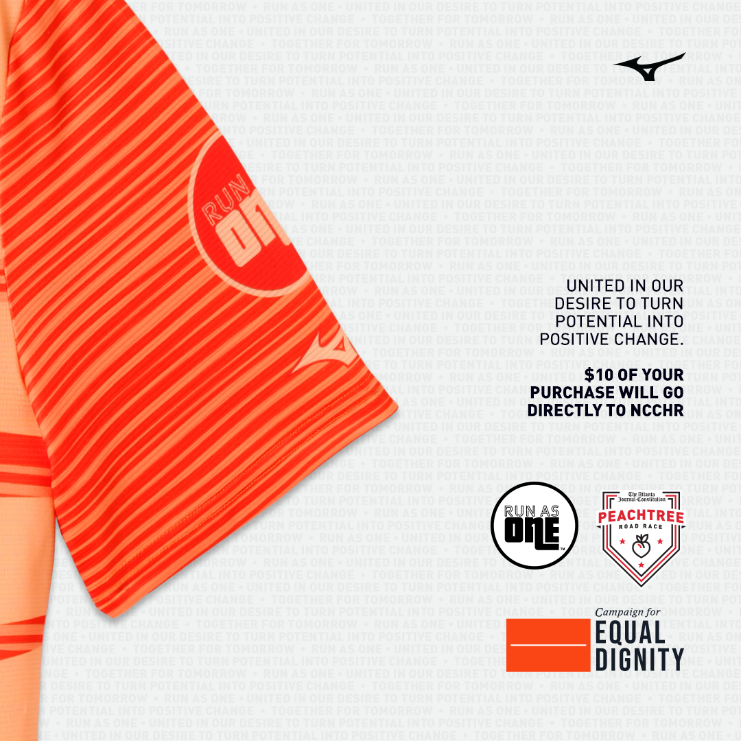2021_RUN_PRR_RAO_SoMePosts_Campaign_Apparel_NCCHR_MECH2_IG4.png