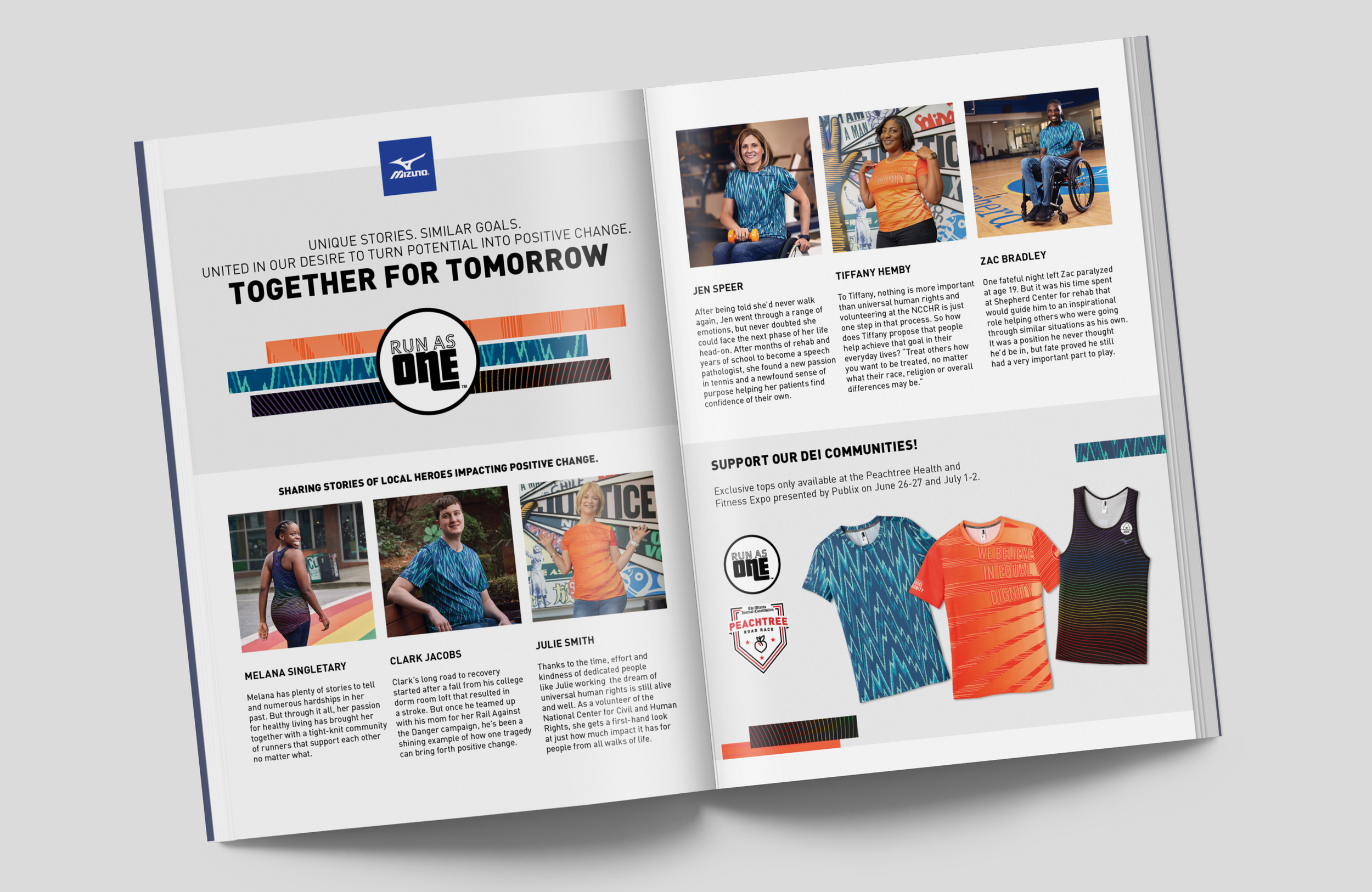 MagazineSpread copy.png