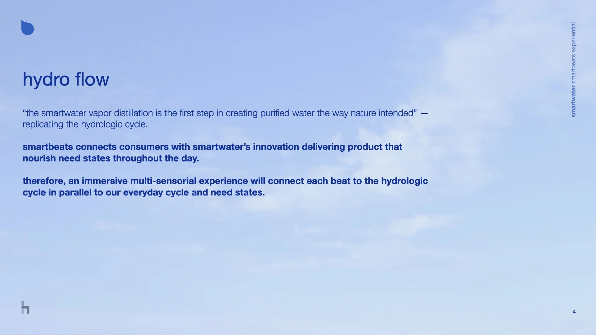 HSE_sw_sb_lighboxactivation_004.jpeg