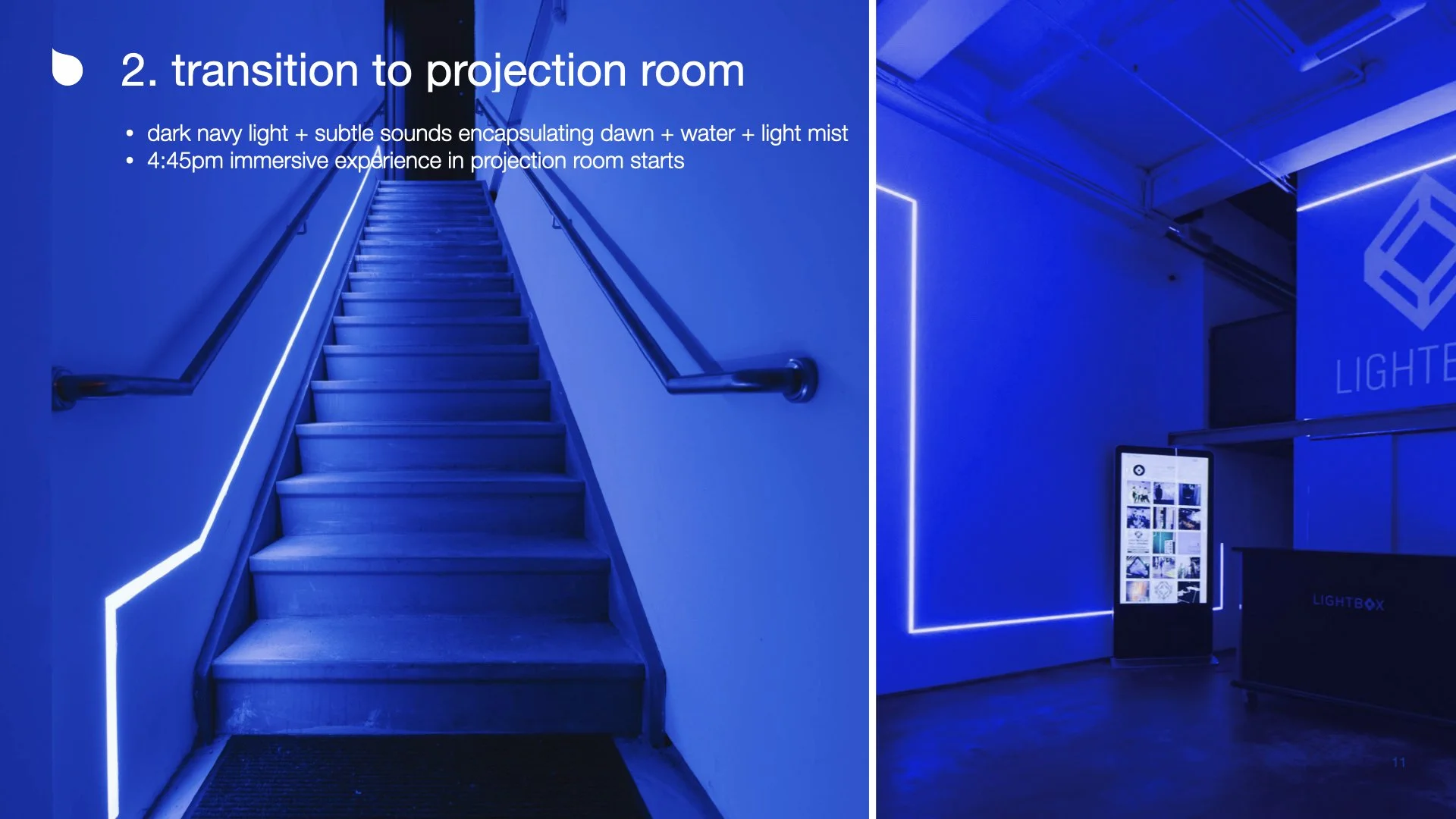 HSE_sw_sb_lighboxactivation_011.jpeg